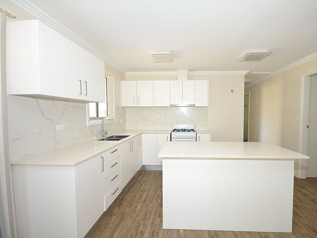 20A Thomas Street, Merrylands NSW 2160, Merrylands - Thumbnail 3