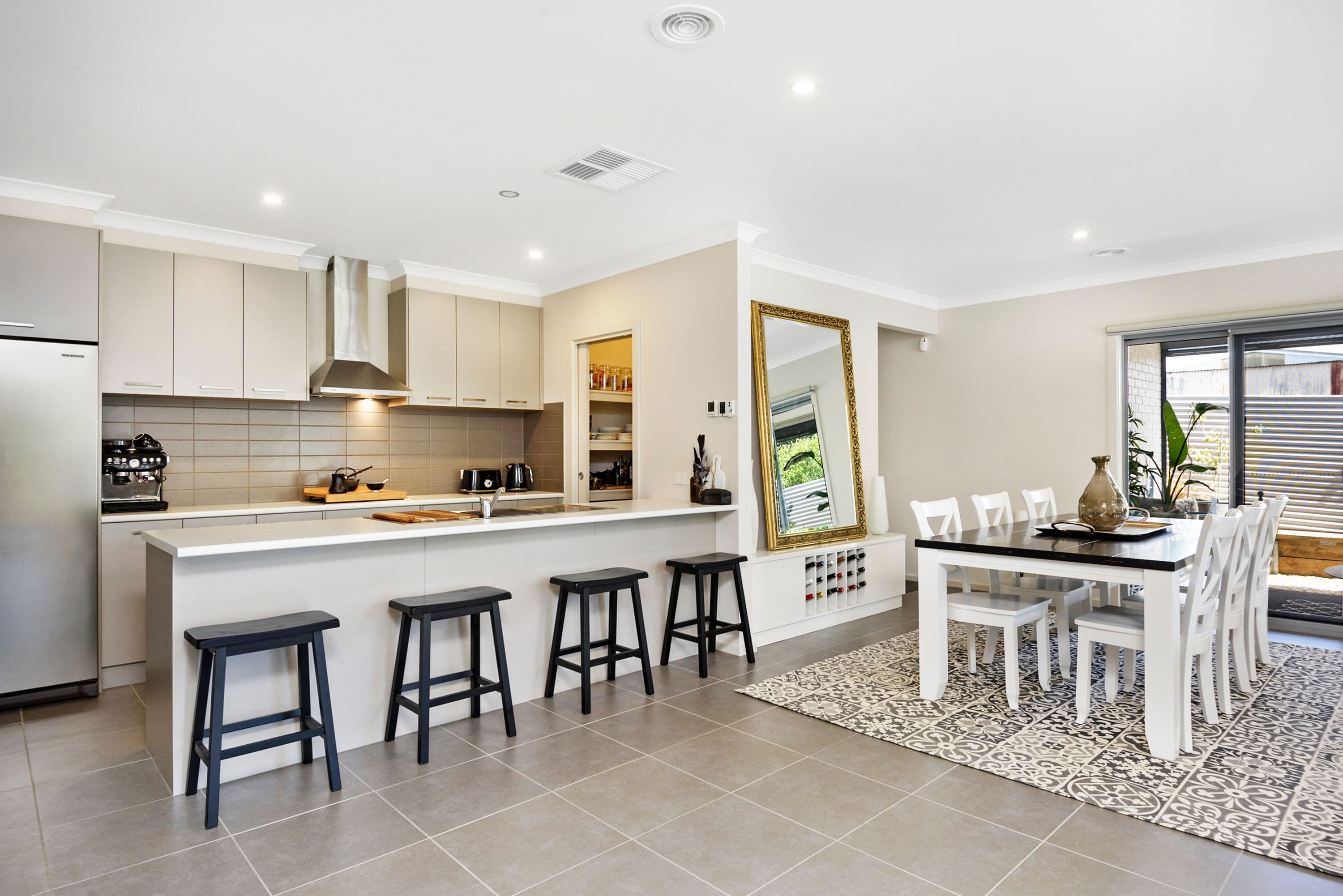 205 Haines Street, Brown Hill VIC 3350, Brown Hill - Thumbnail 4