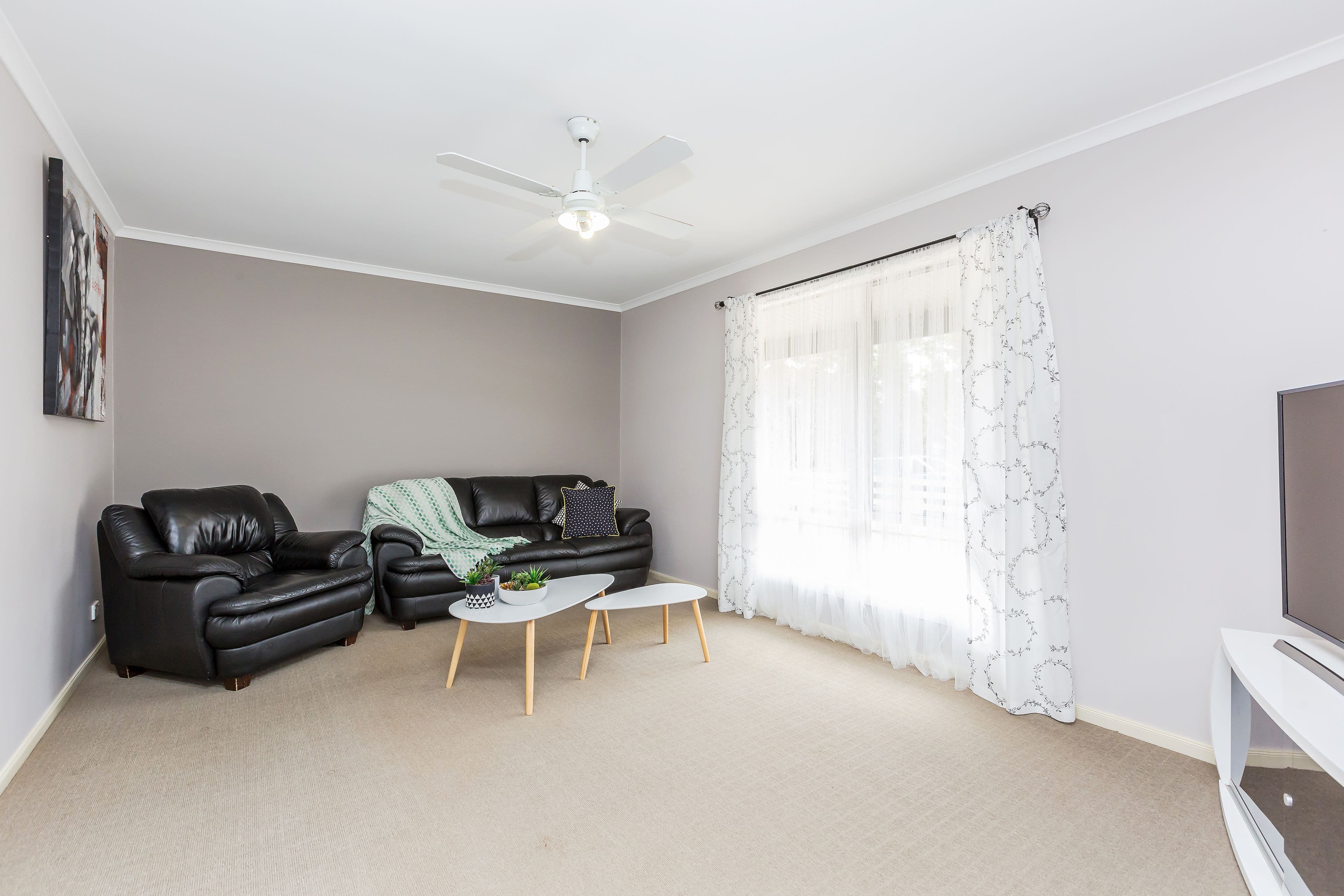 17 Young Road, Kanmantoo SA 5252, Kanmantoo - Thumbnail 8