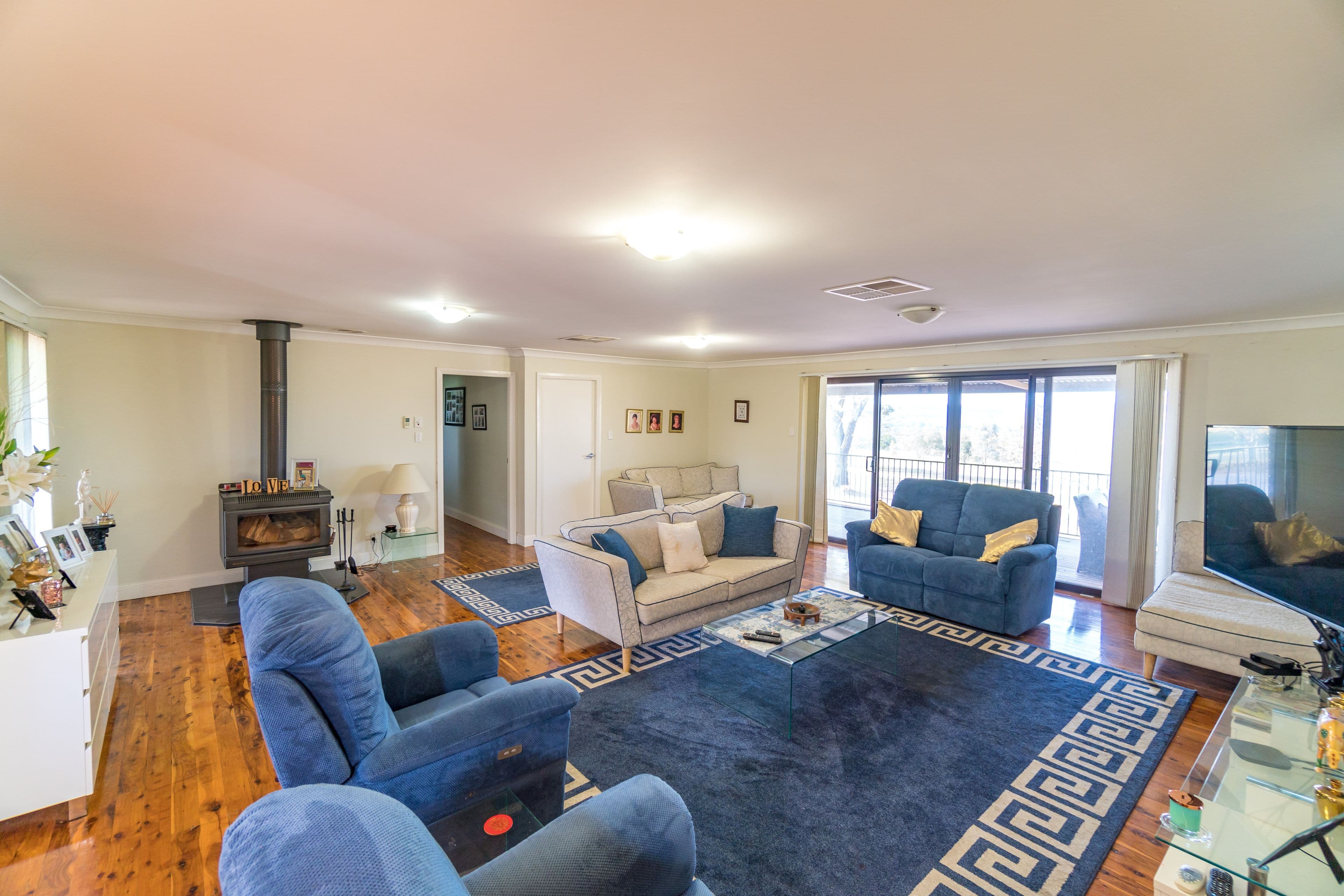 29 Red Lane, Canowindra NSW 2804, Canowindra - Thumbnail 2