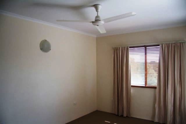 5/12 Houston Street, Larrakeyah NT 0820, Larrakeyah - Thumbnail 6