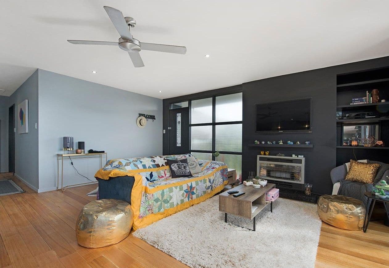 35 Carcoola Street, Chigwell TAS 7011, Chigwell - Thumbnail 3