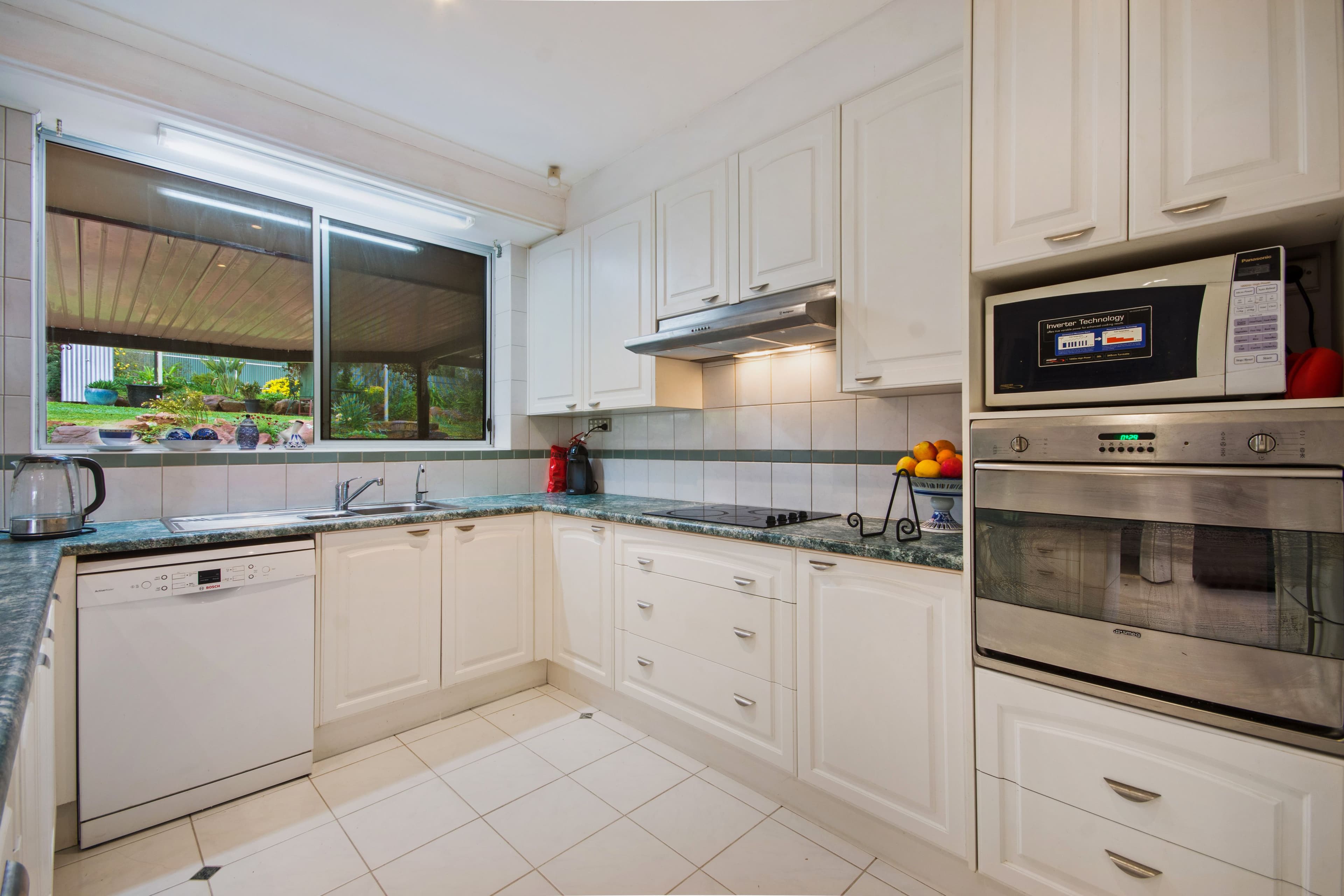 11 Catterall Avenue, Salisbury Heights SA 5109, Salisbury Heights - Thumbnail 8