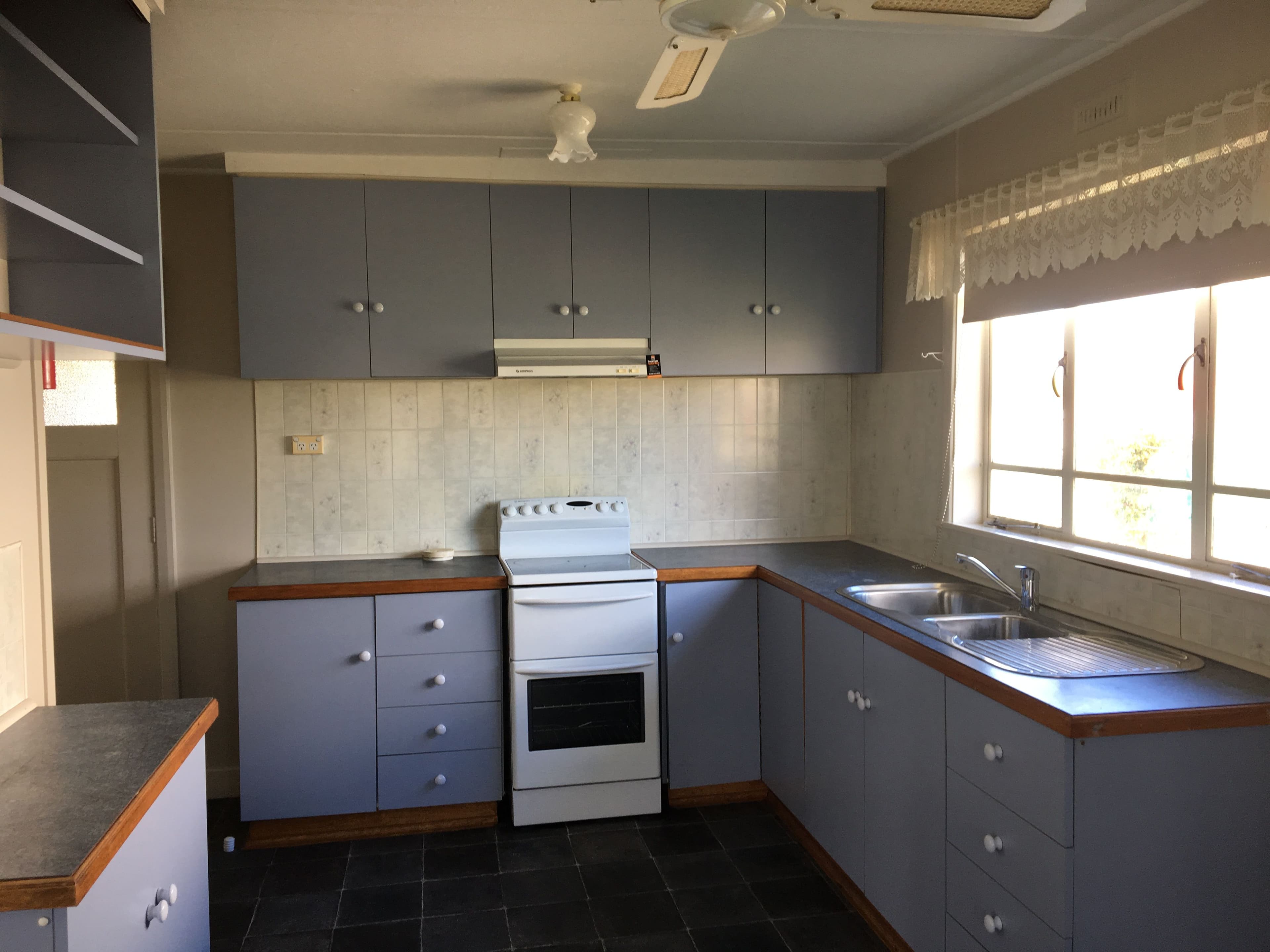 82 Mayfield Street, Mayfield TAS 7248, Mayfield - Thumbnail 2