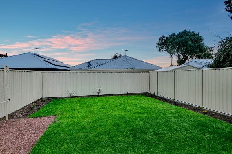 57 Dumfries Avenue, Northfield SA 5085, Northfield - Thumbnail 5
