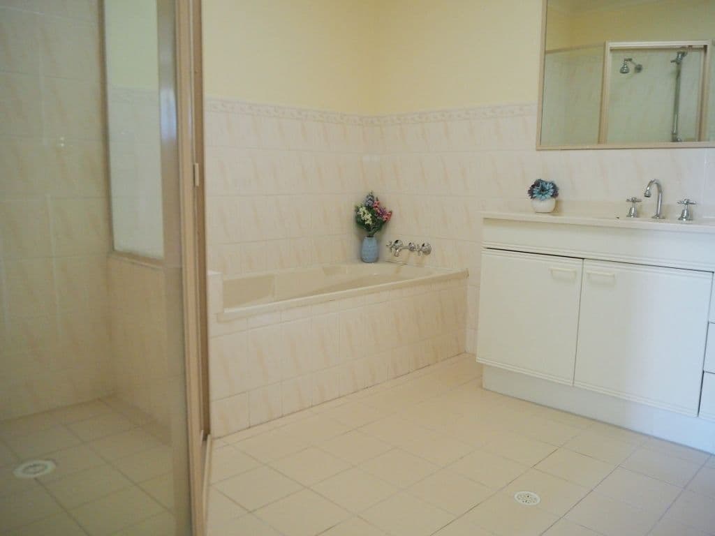 2/54 Acacia Circuit, Yamba NSW 2464, Yamba - Thumbnail 5