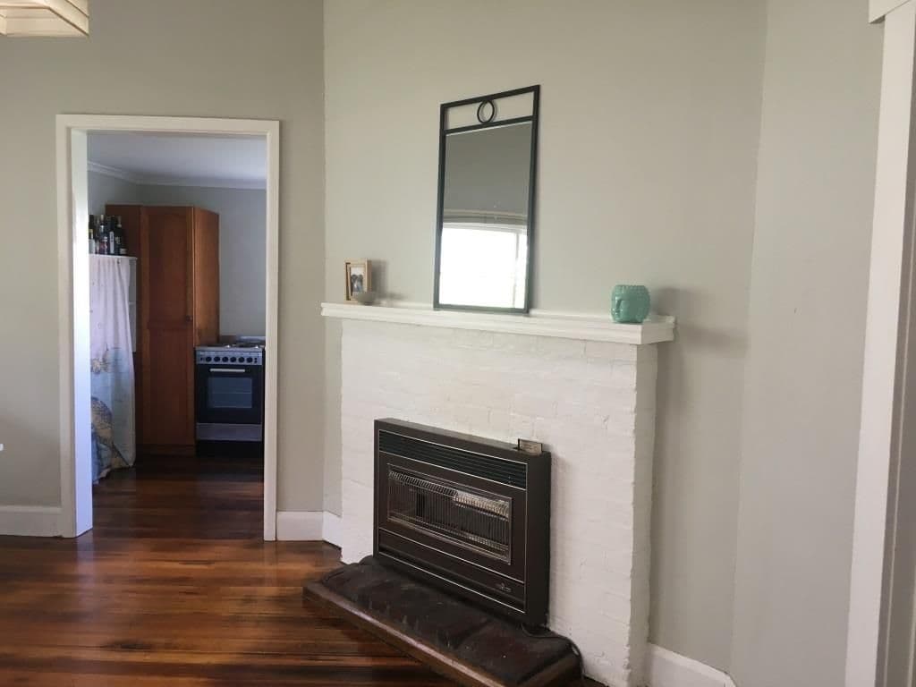 19 Howick Street, South Launceston TAS 7249, South Launceston - Thumbnail 7