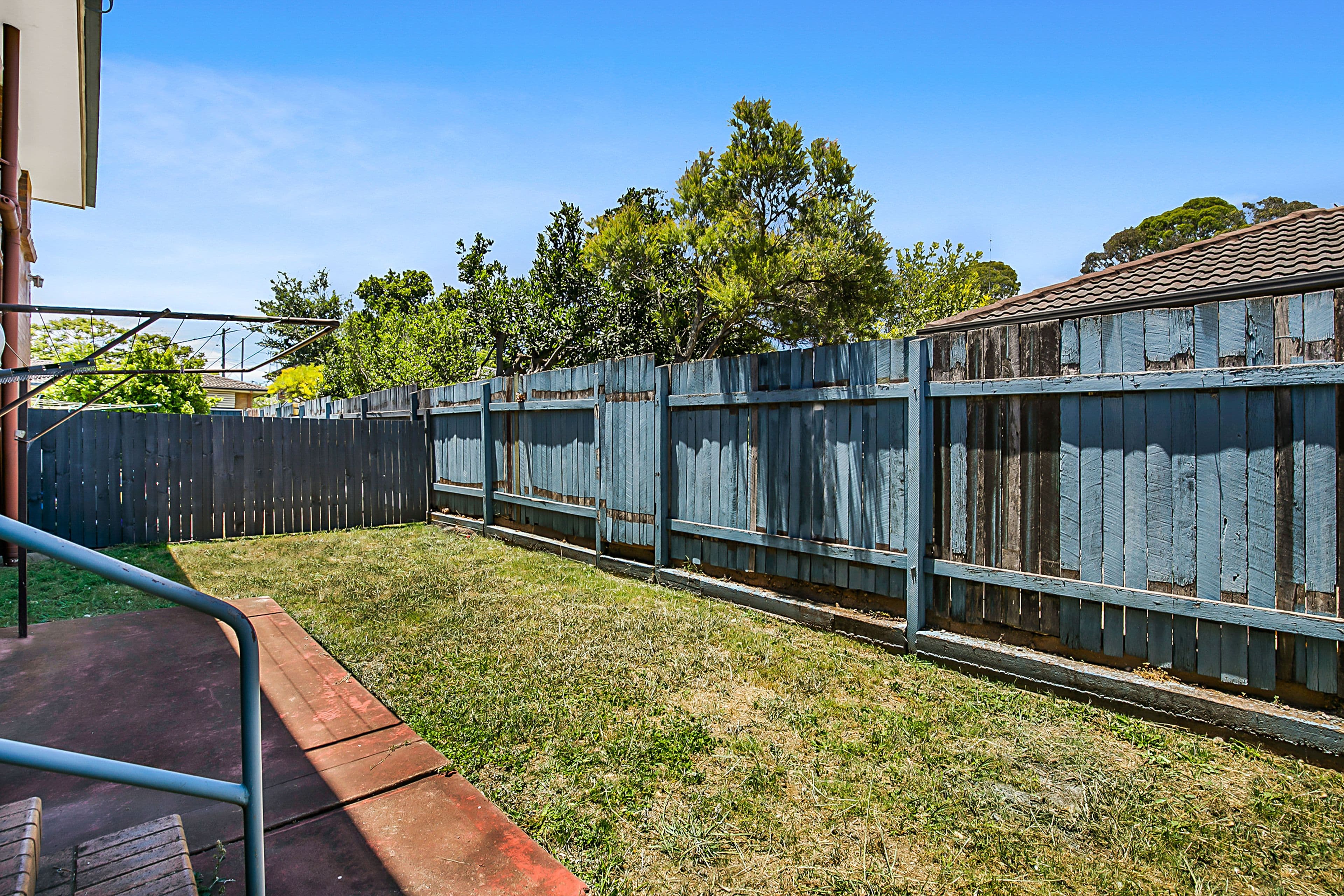12 Gunn Street, Kearneys Spring QLD 4350, Kearneys Spring - Thumbnail 8