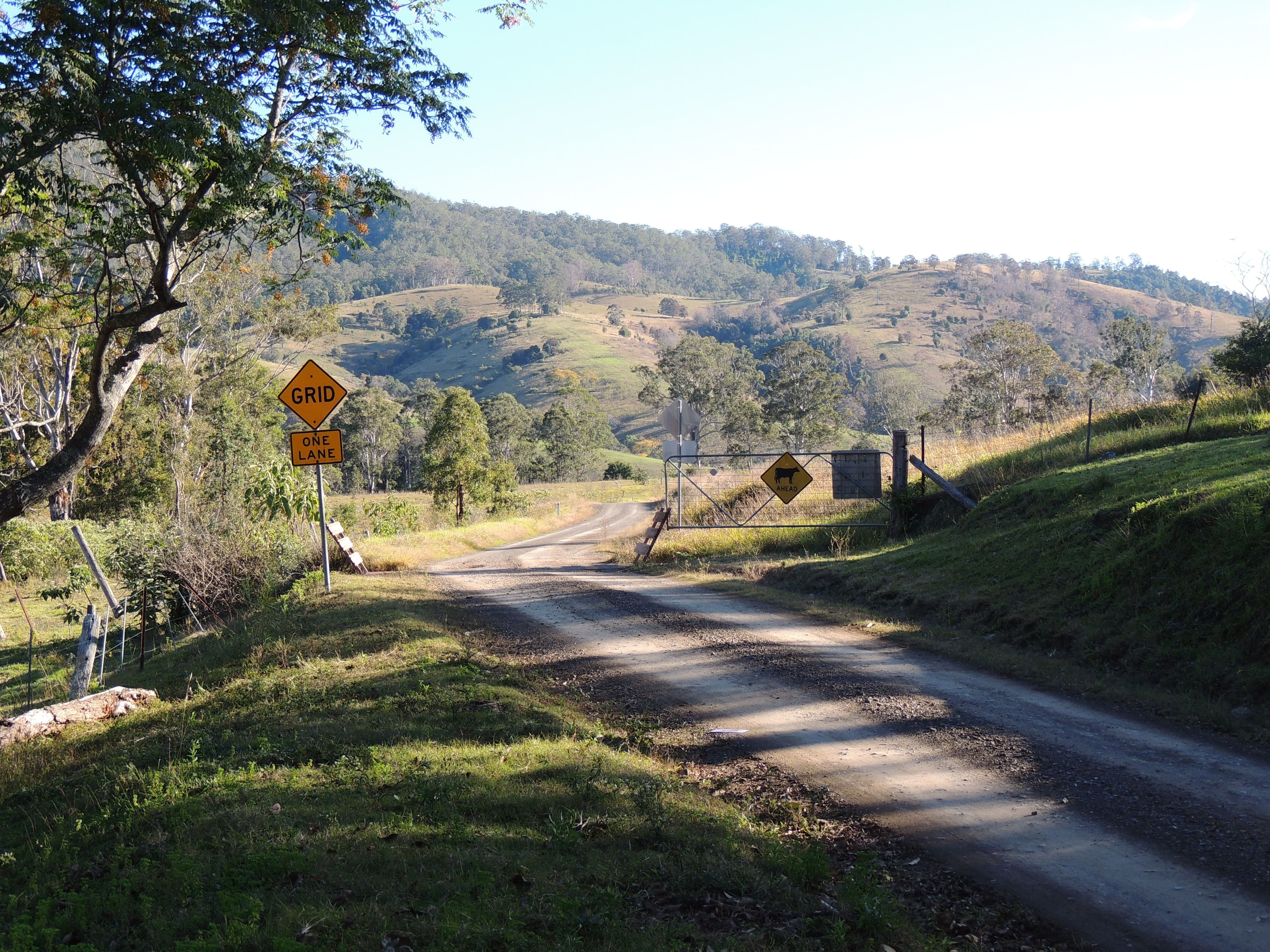 362 Cundle Flat Road, Gloucester NSW 2422, Gloucester - Thumbnail 6