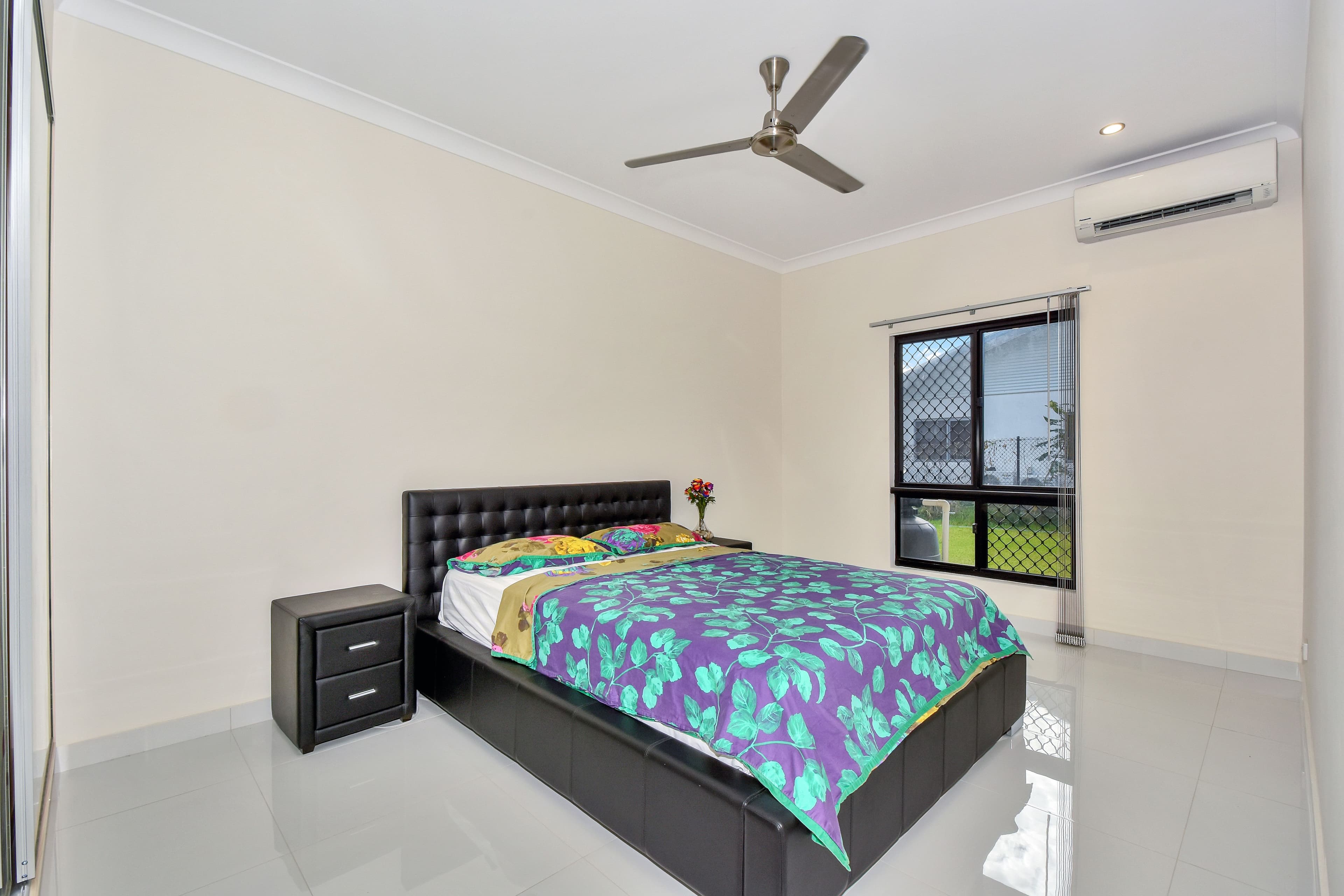 6 Taiyuan Street, Muirhead NT 0810, Muirhead - Thumbnail 7