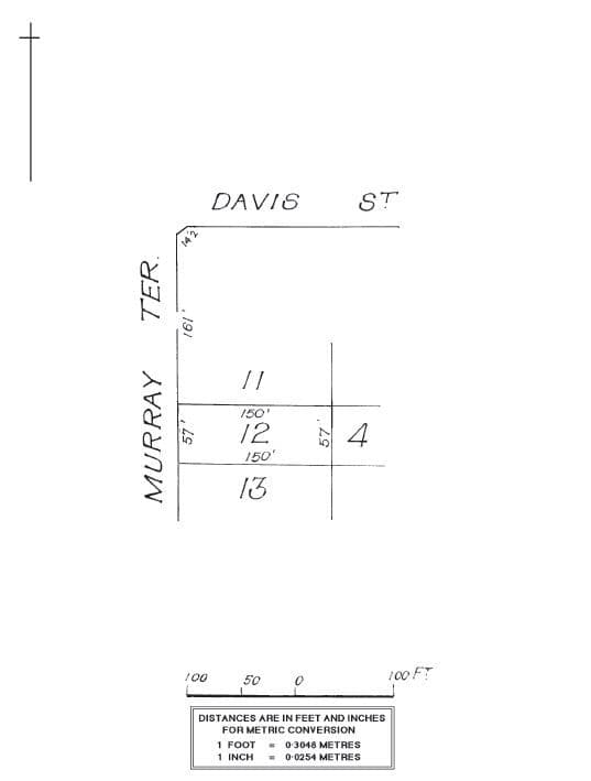 8 Murray Street, Riverton SA 5412, Riverton - Thumbnail 4