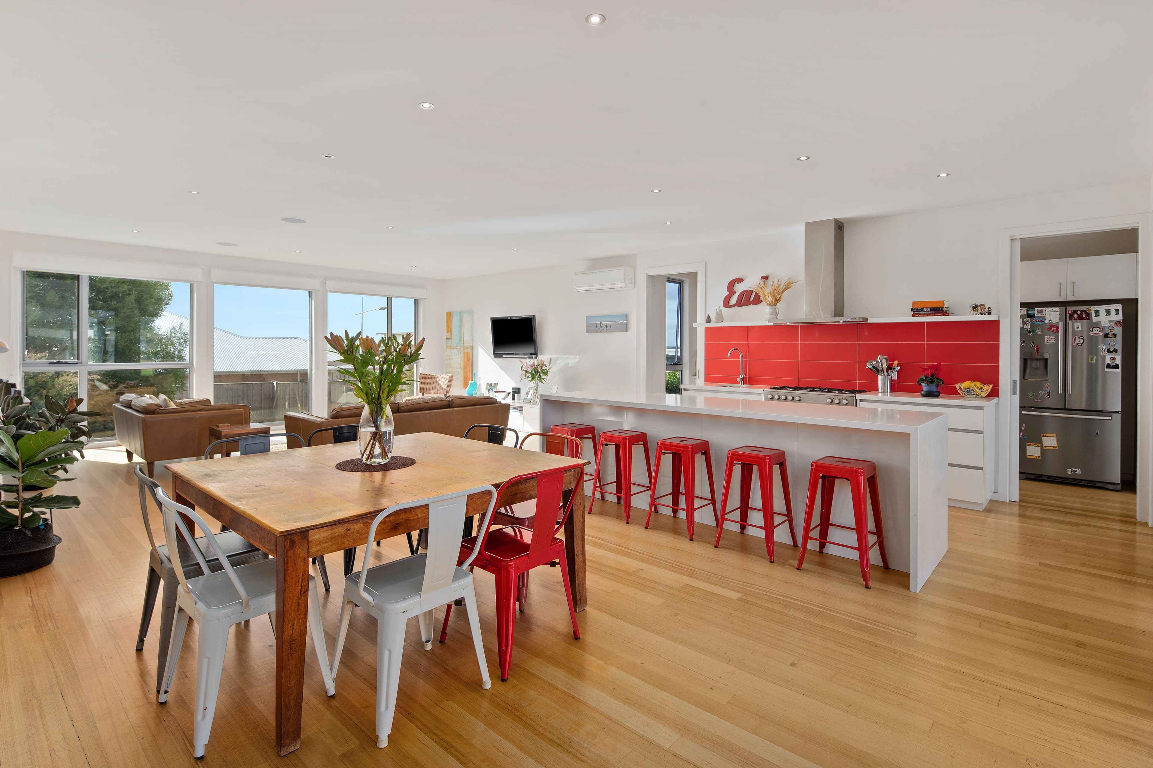 23 Echidna Grove, Cowes VIC 3922, Cowes - Thumbnail 7