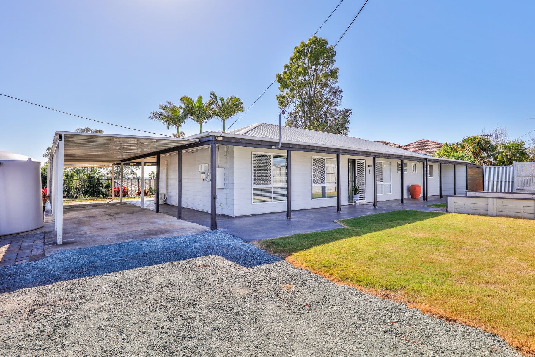 7 Kirkstall Street, Holmview QLD 4207, Holmview - Thumbnail 2
