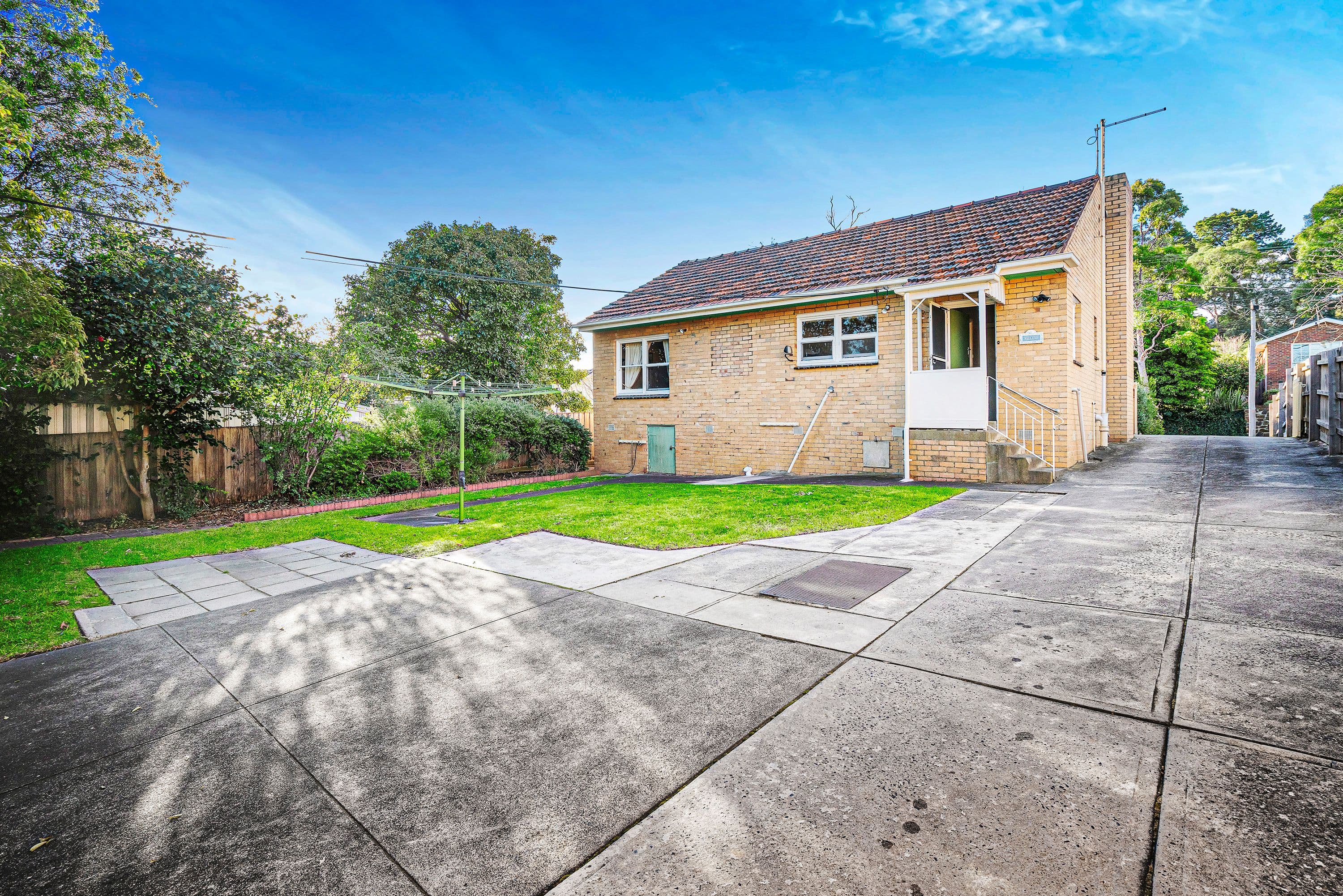 2 Olwen Street, Nunawading VIC 3131, Nunawading - Thumbnail 8