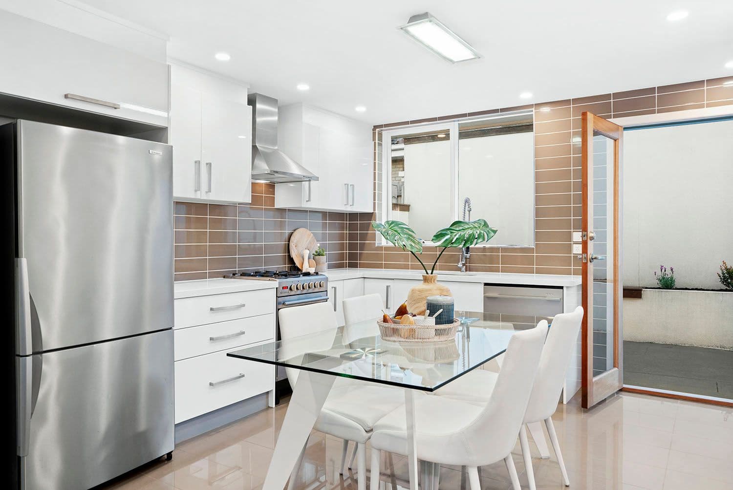 184 Wickham Road, Highett VIC 3190, Highett - Thumbnail 7
