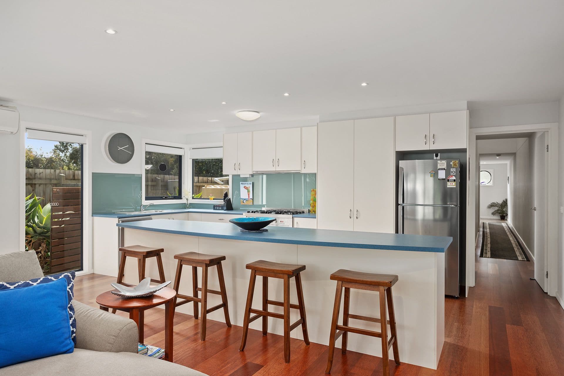 3/150-152 Chuter Avenue, Sans Souci, Sans Souci - Thumbnail 2