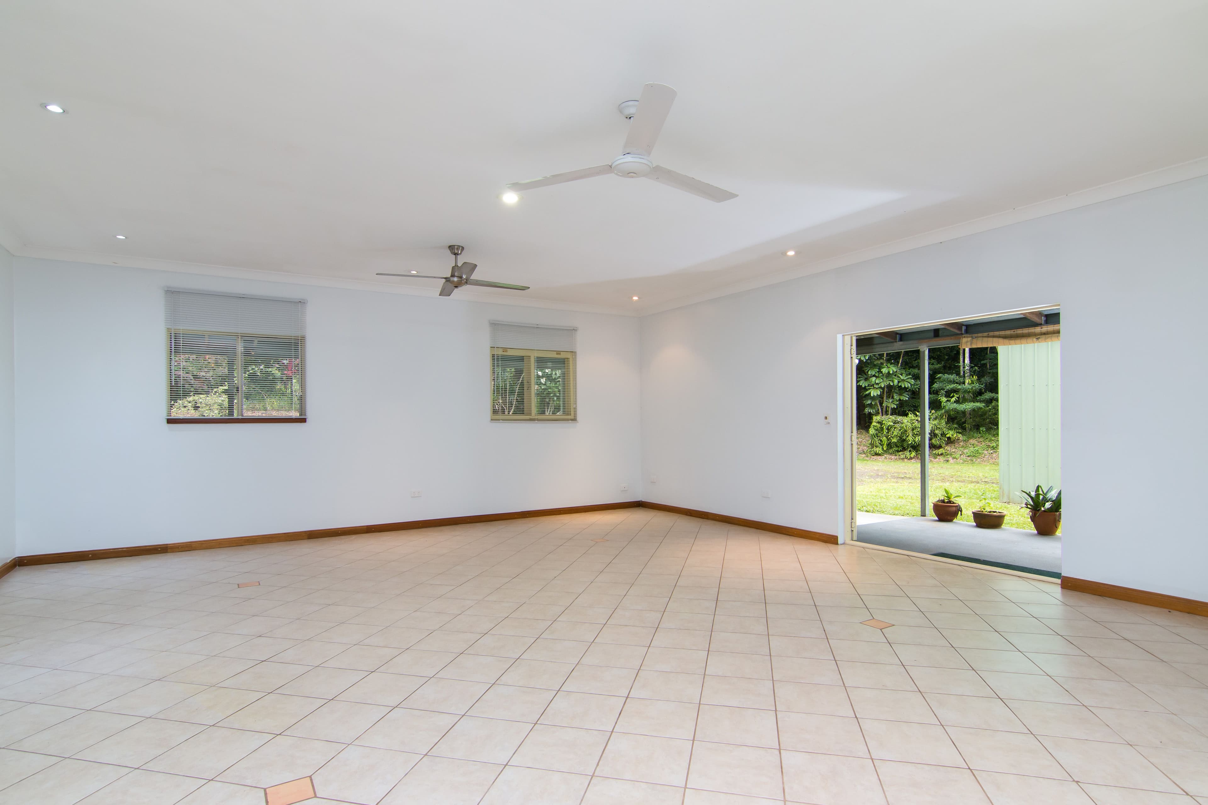 2 Coconut Grove, Kuranda QLD 4881, Kuranda - Thumbnail 8
