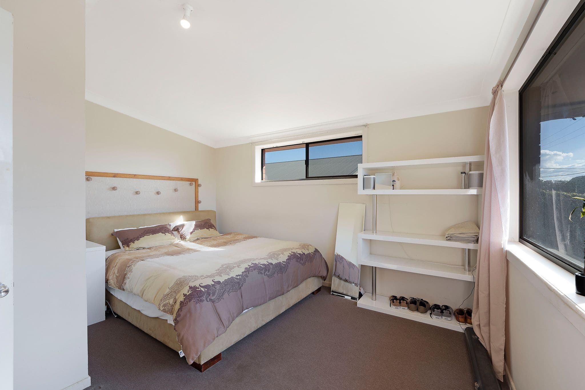 29 Steven Street, Redcliffe QLD 4020, Redcliffe - Thumbnail 8