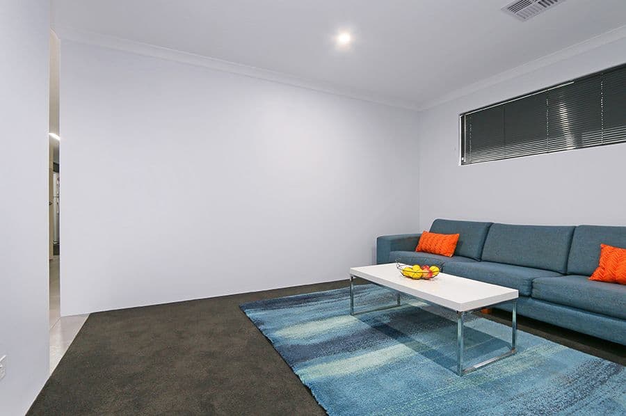 3 Shallcross Street, Yangebup WA 6164, Yangebup - Thumbnail 8