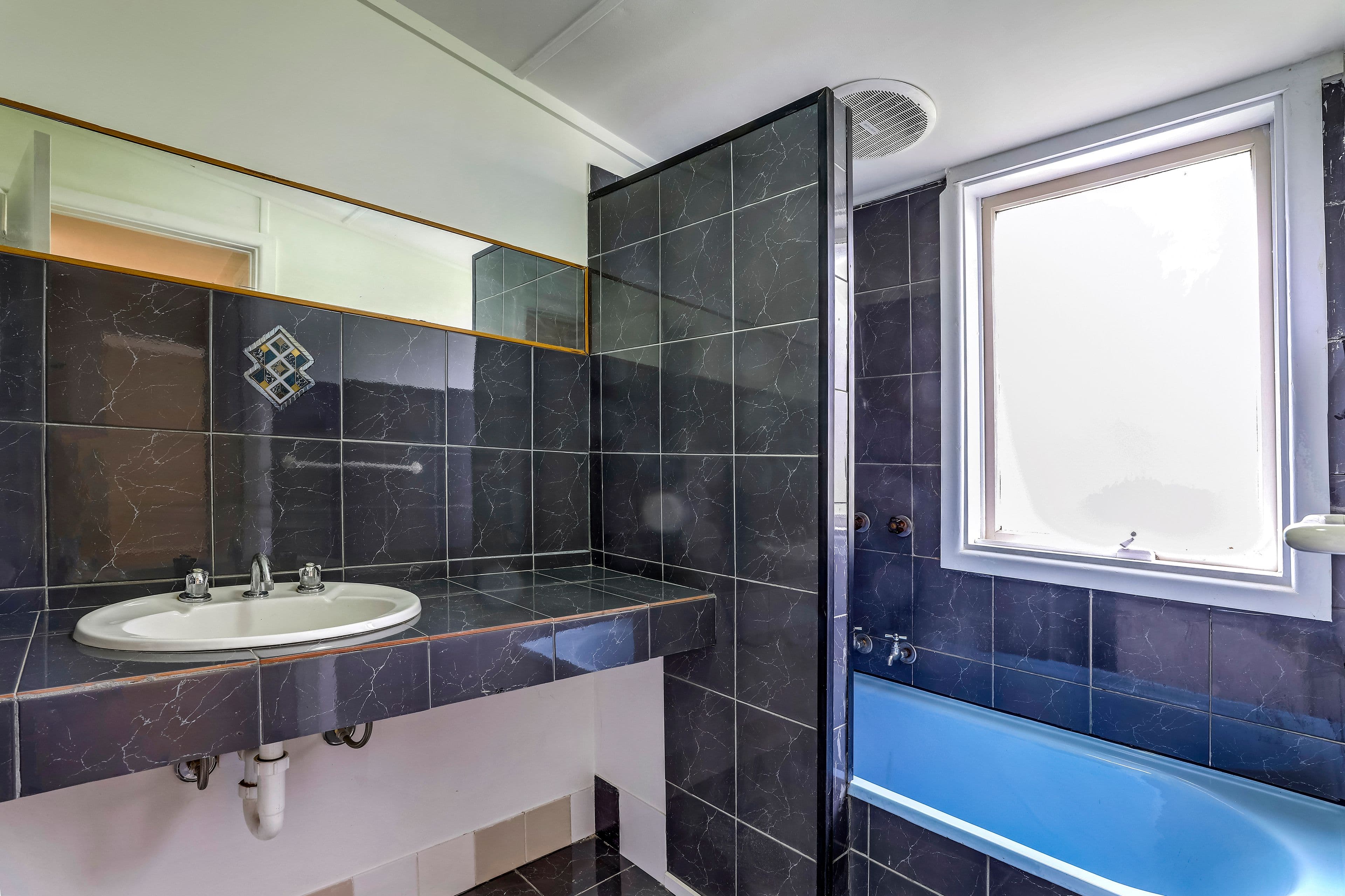 1190 Heatherton Road, Noble Park VIC 3174, Noble Park - Thumbnail 7