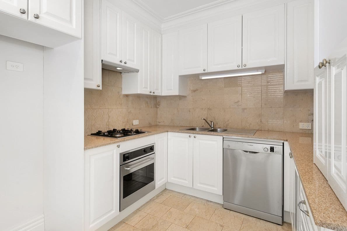 23-25 Dumaresq Street, Gordon NSW 2072, Gordon - Thumbnail 6