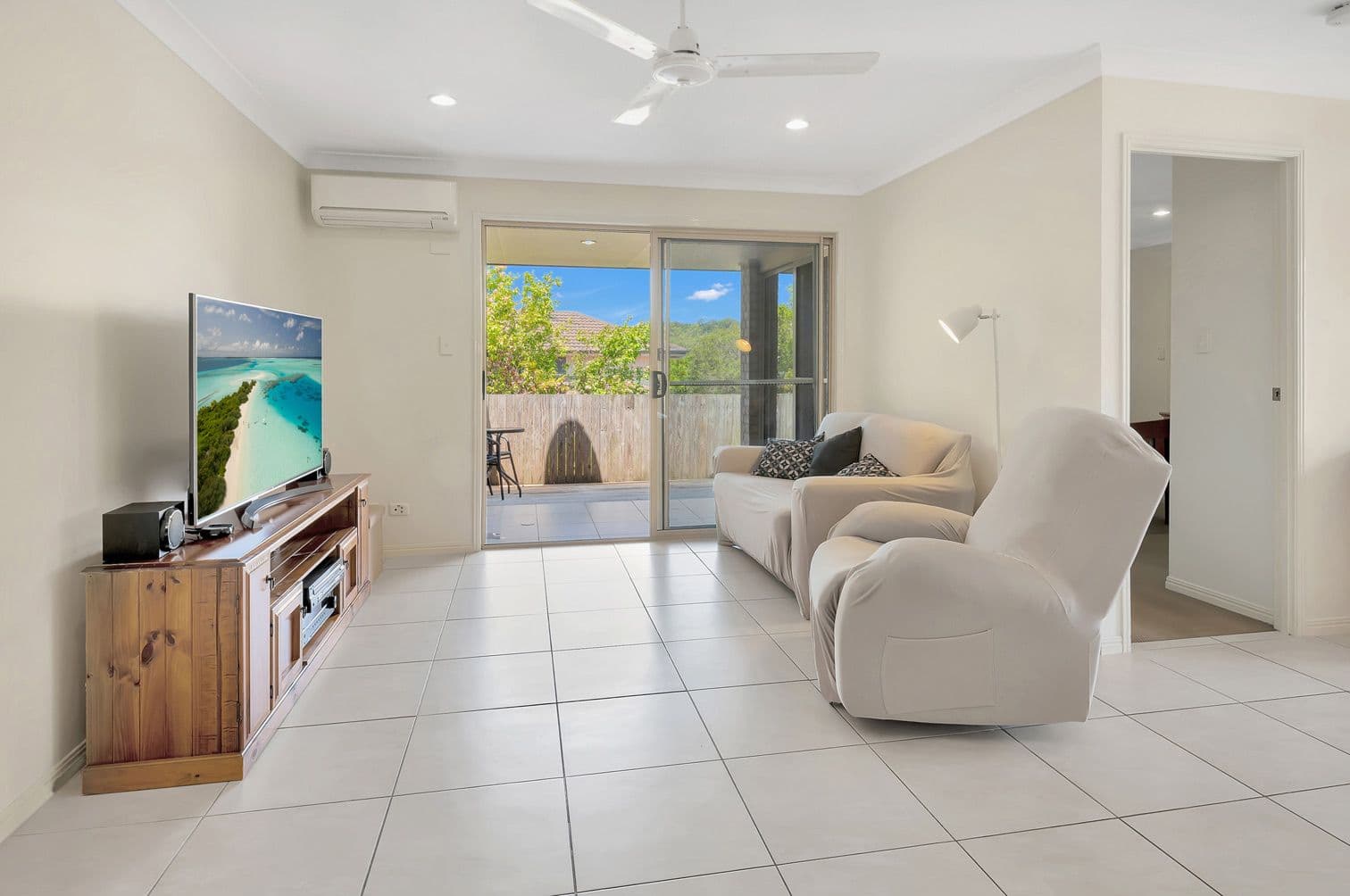 6 Bella Boulevard, Pimpama QLD 4209, Pimpama - Thumbnail 4