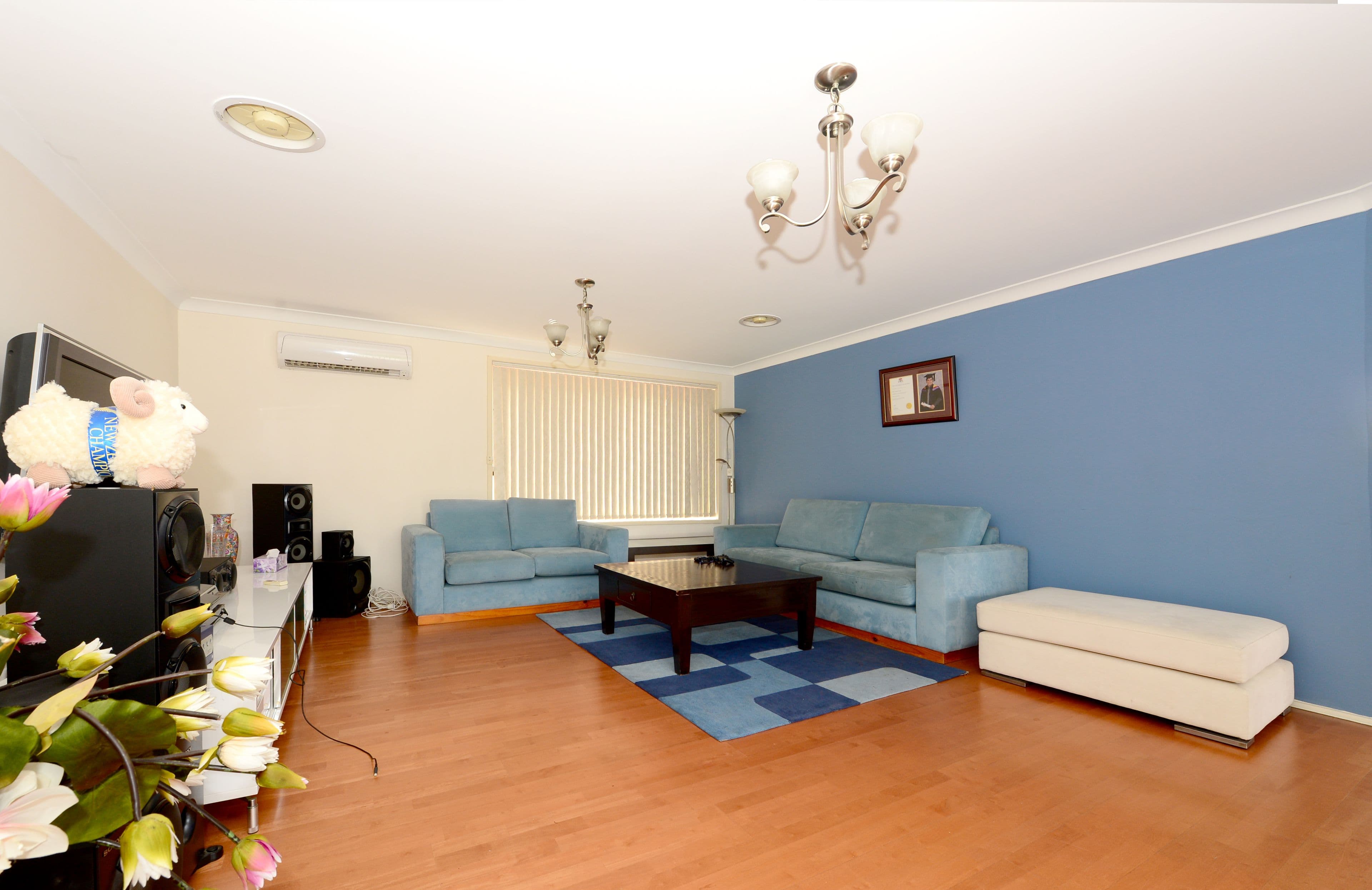 9 Richmond Close, St Johns Park NSW 2176, St Johns Park - Thumbnail 3
