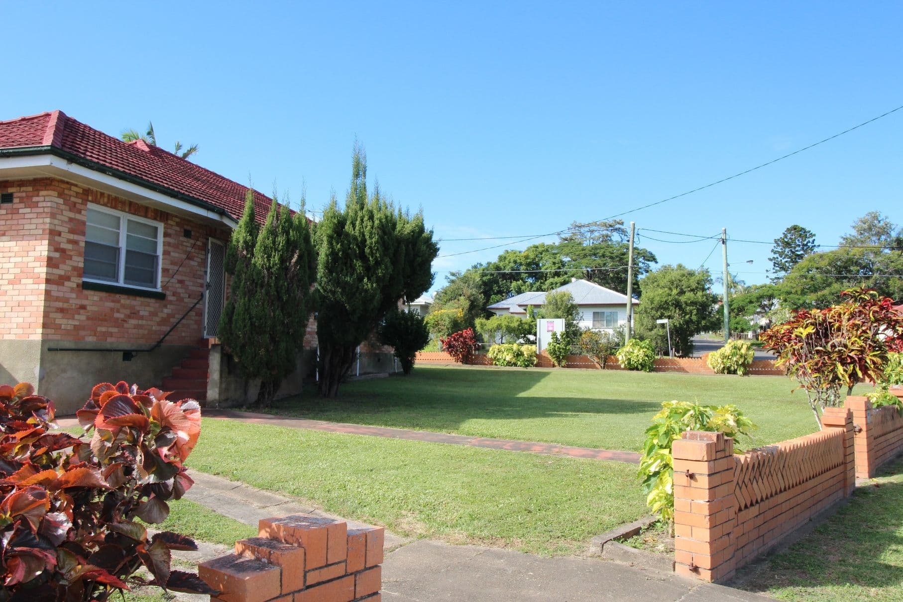 18 Weeroona Street, Chermside QLD 4032, Chermside - Thumbnail 7