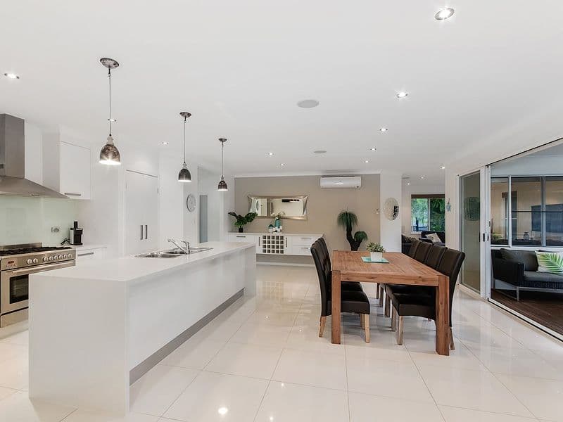 5 Wattle Grove, Reservoir VIC 3073, Reservoir - Thumbnail 6