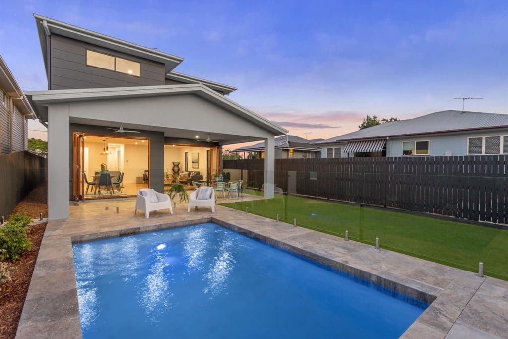 26 Jean Street, Grange QLD 4051, Grange - Thumbnail 2