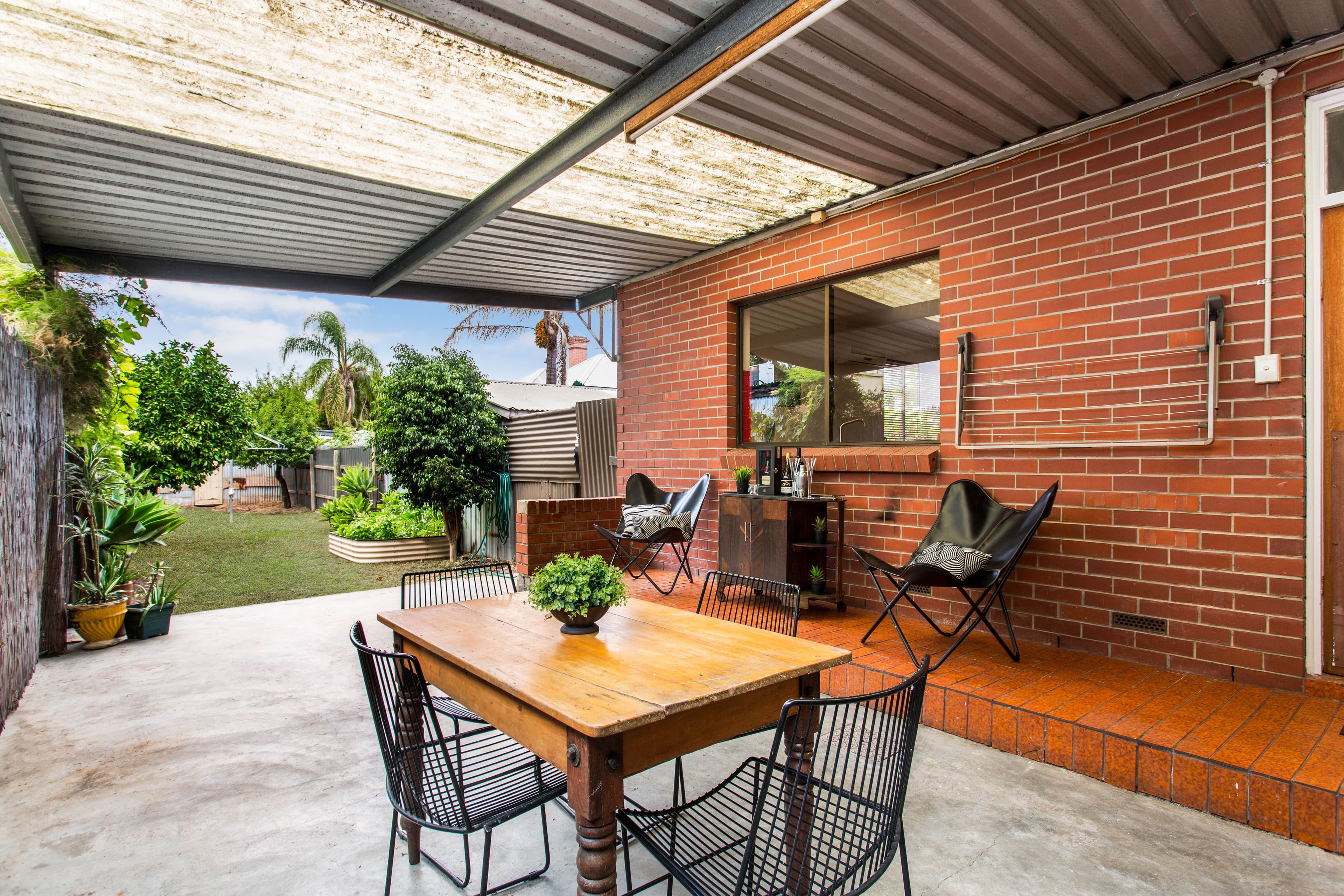 58 Prince Street, Alberton SA 5014, Alberton - Thumbnail 7