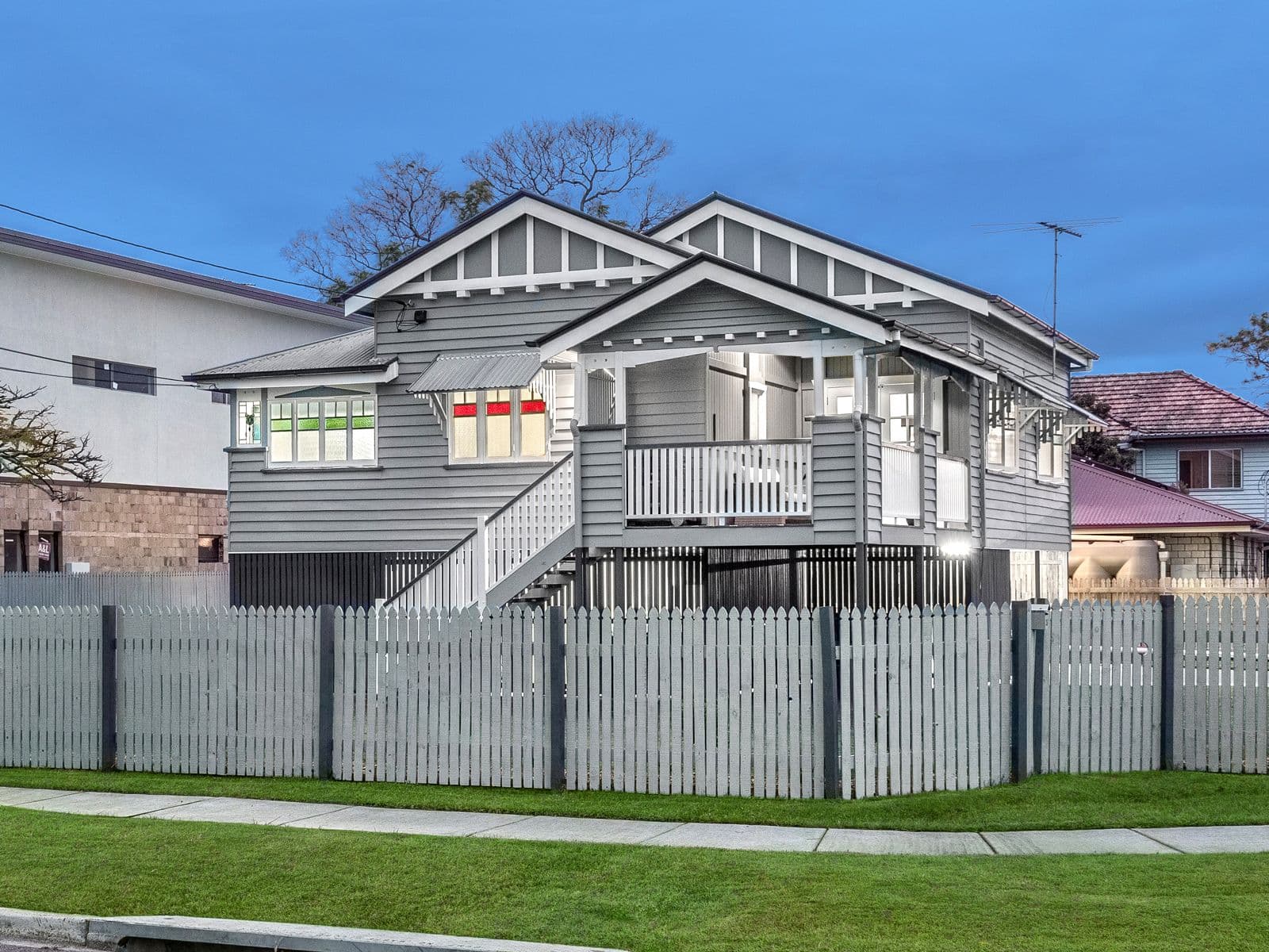 25 Day Road, Northgate QLD 4013, Northgate - Image 1