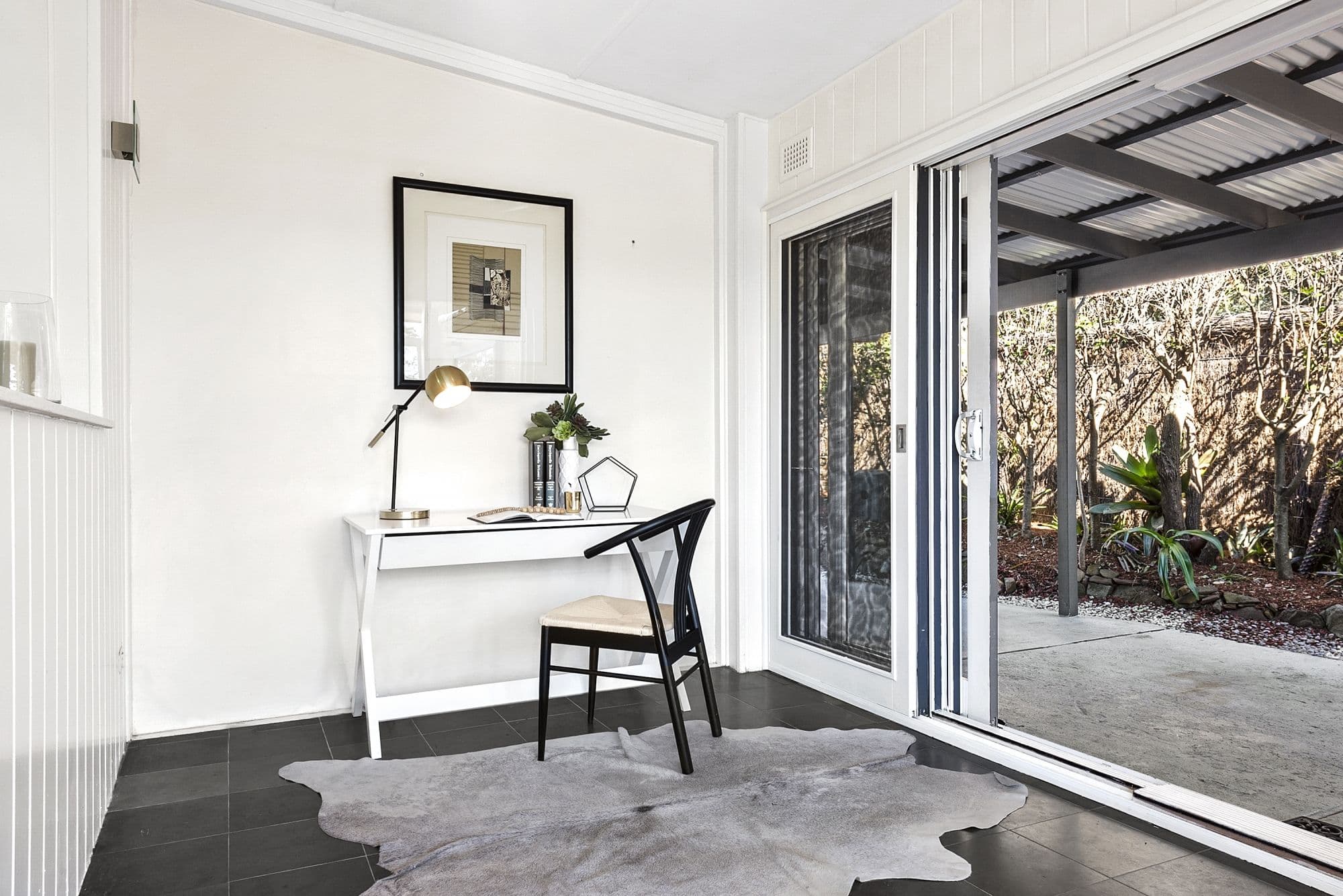 19 Yarrabung Avenue, Thornleigh - Thumbnail 5