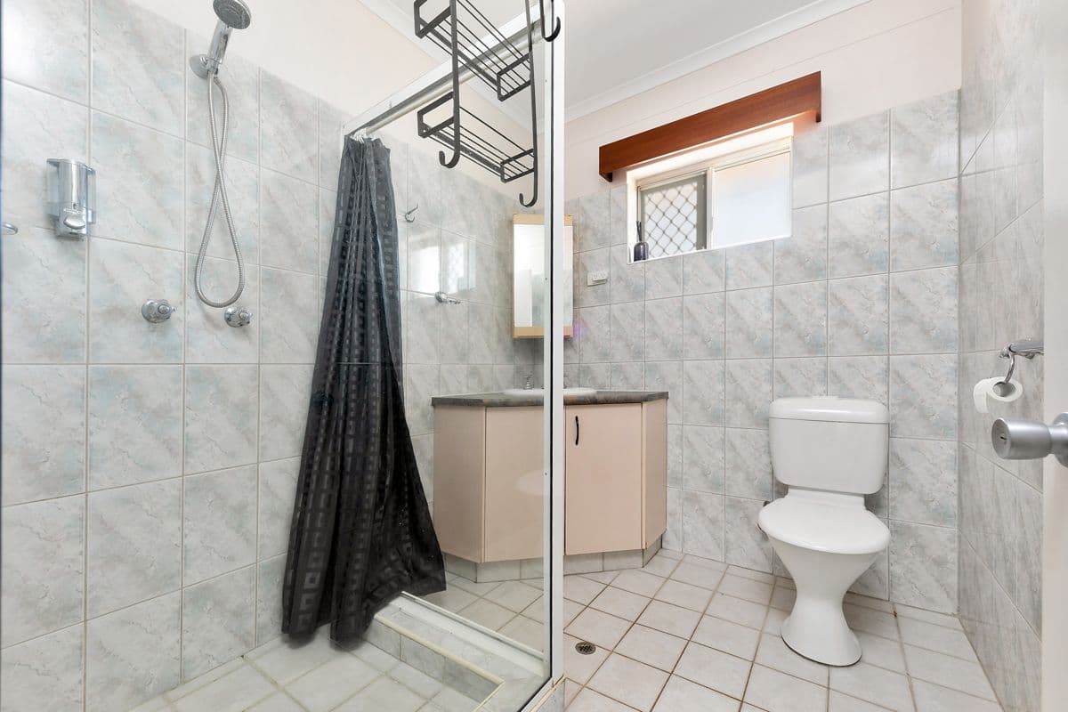 4/17 Quarry Crescent, Stuart Park NT 0820, Stuart Park - Thumbnail 6