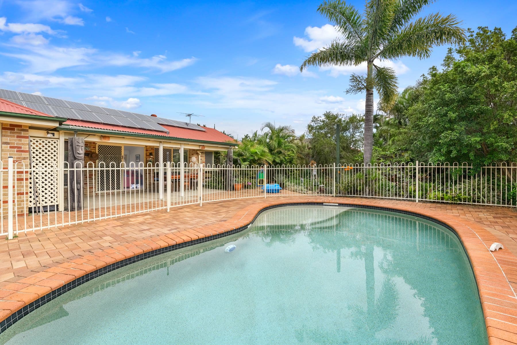 30 Jumbuck Street, Deception Bay QLD 4508, Deception Bay - Thumbnail 2