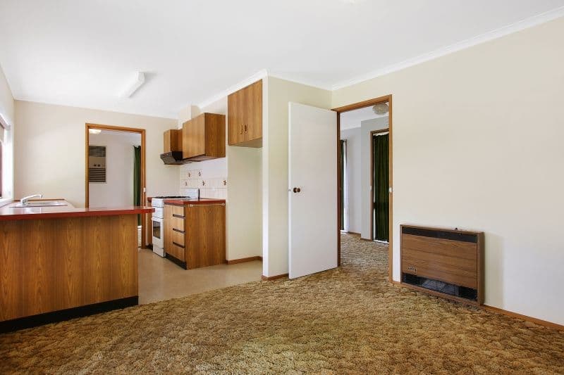 35 St Andrews Circuit, Thurgoona - Thumbnail 2