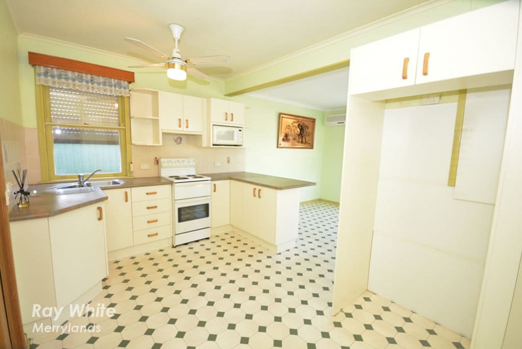 23 Bright Street, Guildford - Thumbnail 3