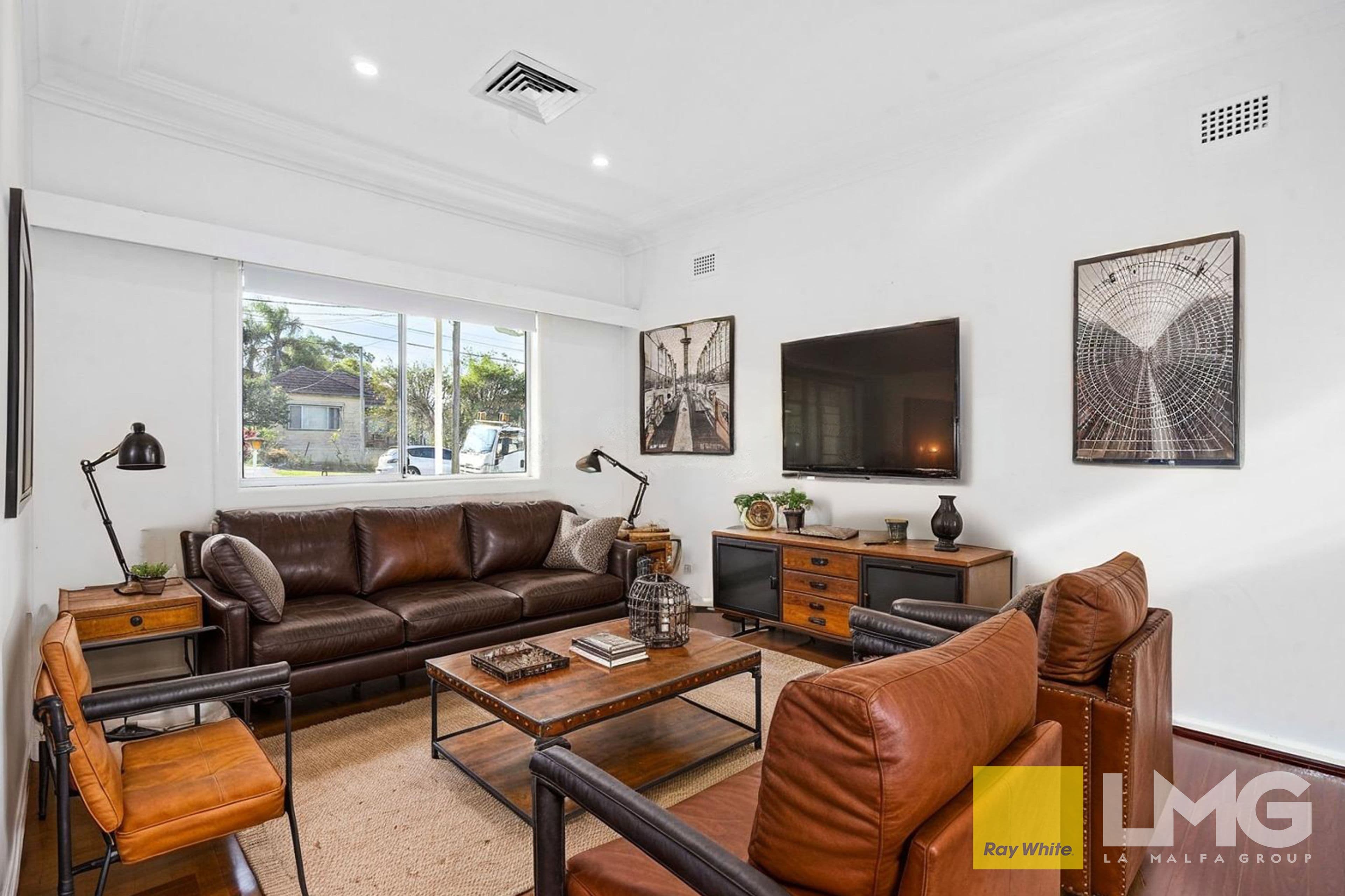 67 First Avenue, Berala NSW 2141, Berala - Thumbnail 3