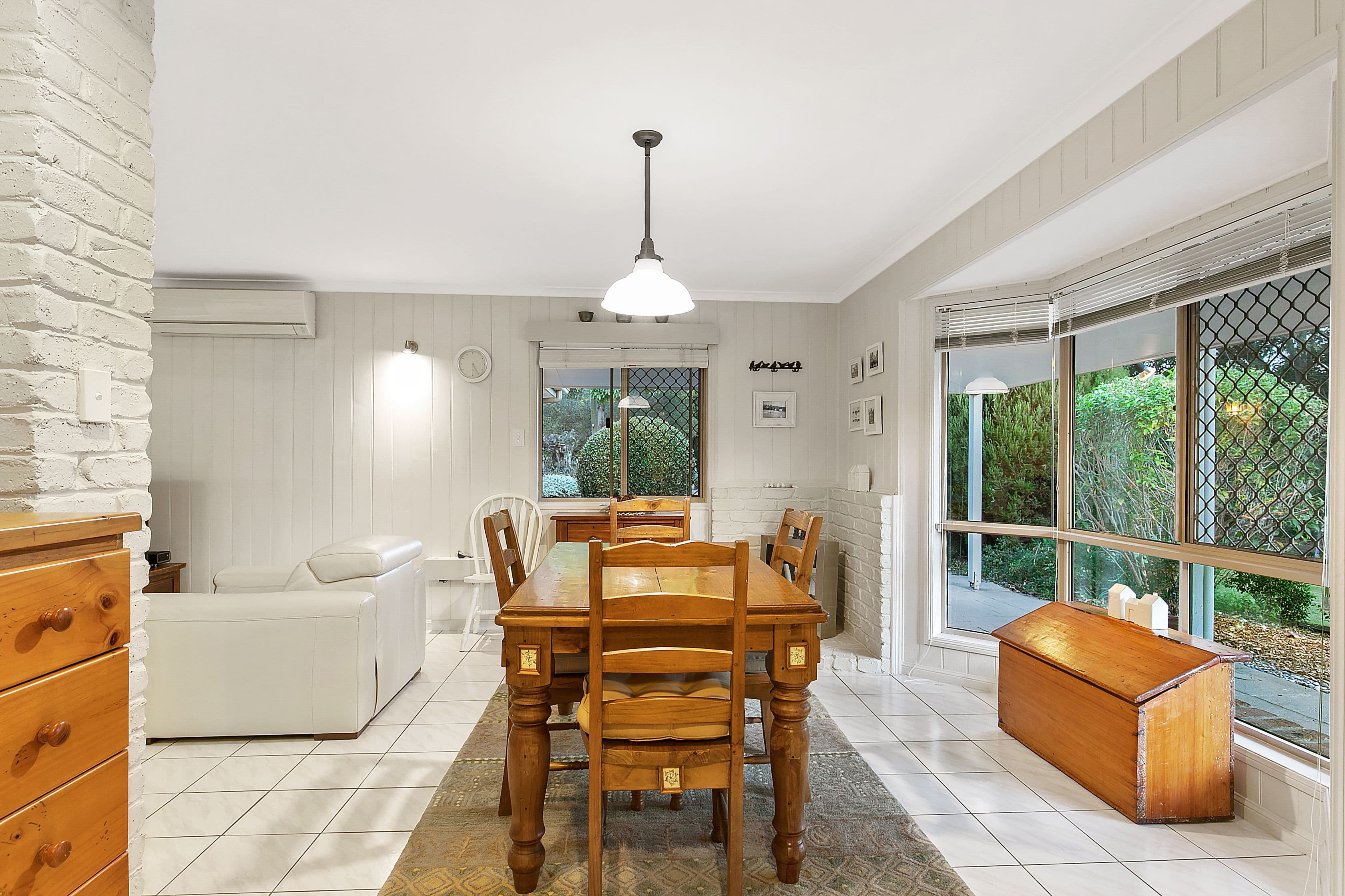 148-150 Madeline Drive, Morayfield QLD 4506, Morayfield - Thumbnail 8