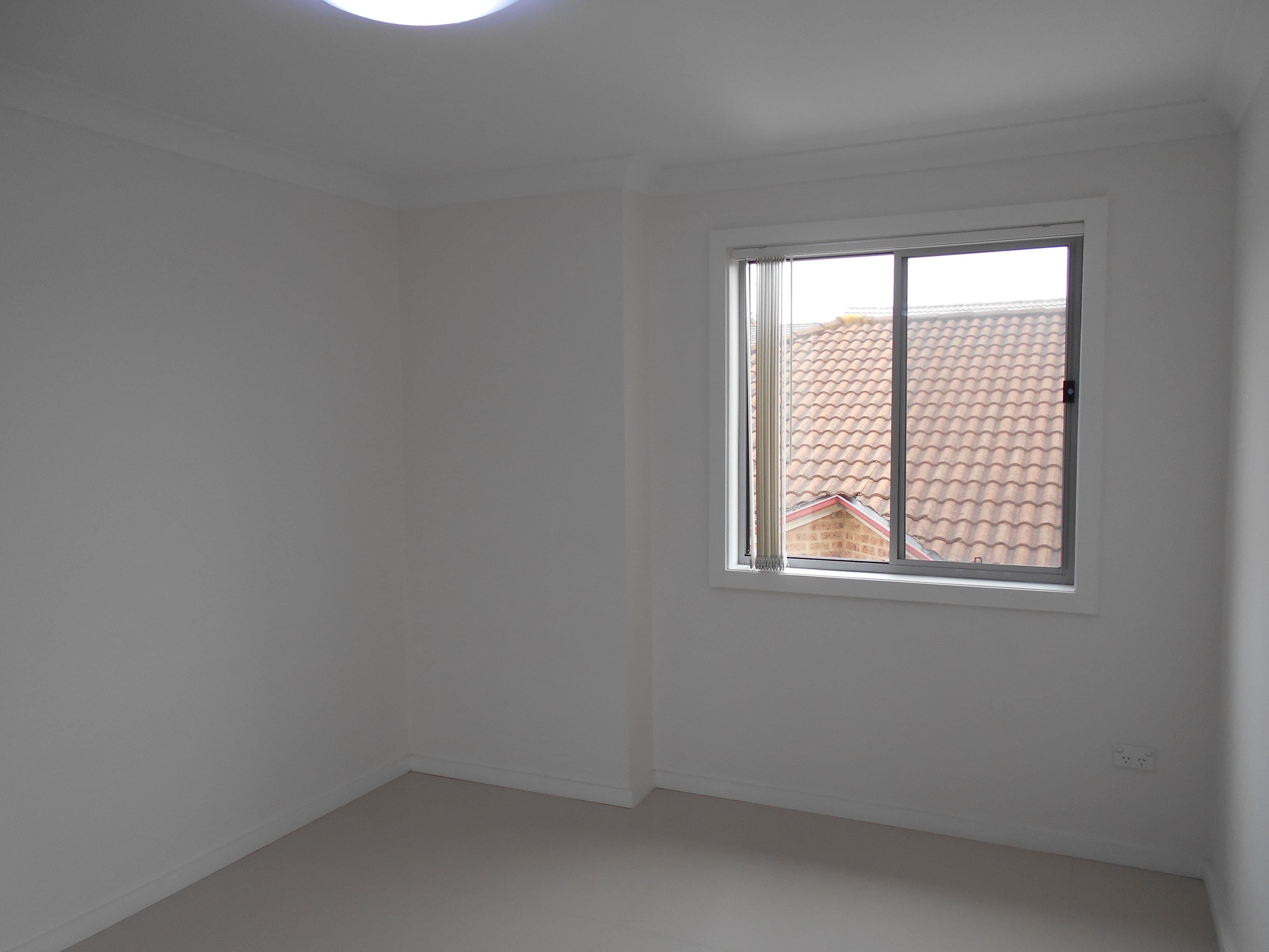 51A Eton Street, Smithfield NSW 2164, Smithfield - Thumbnail 5