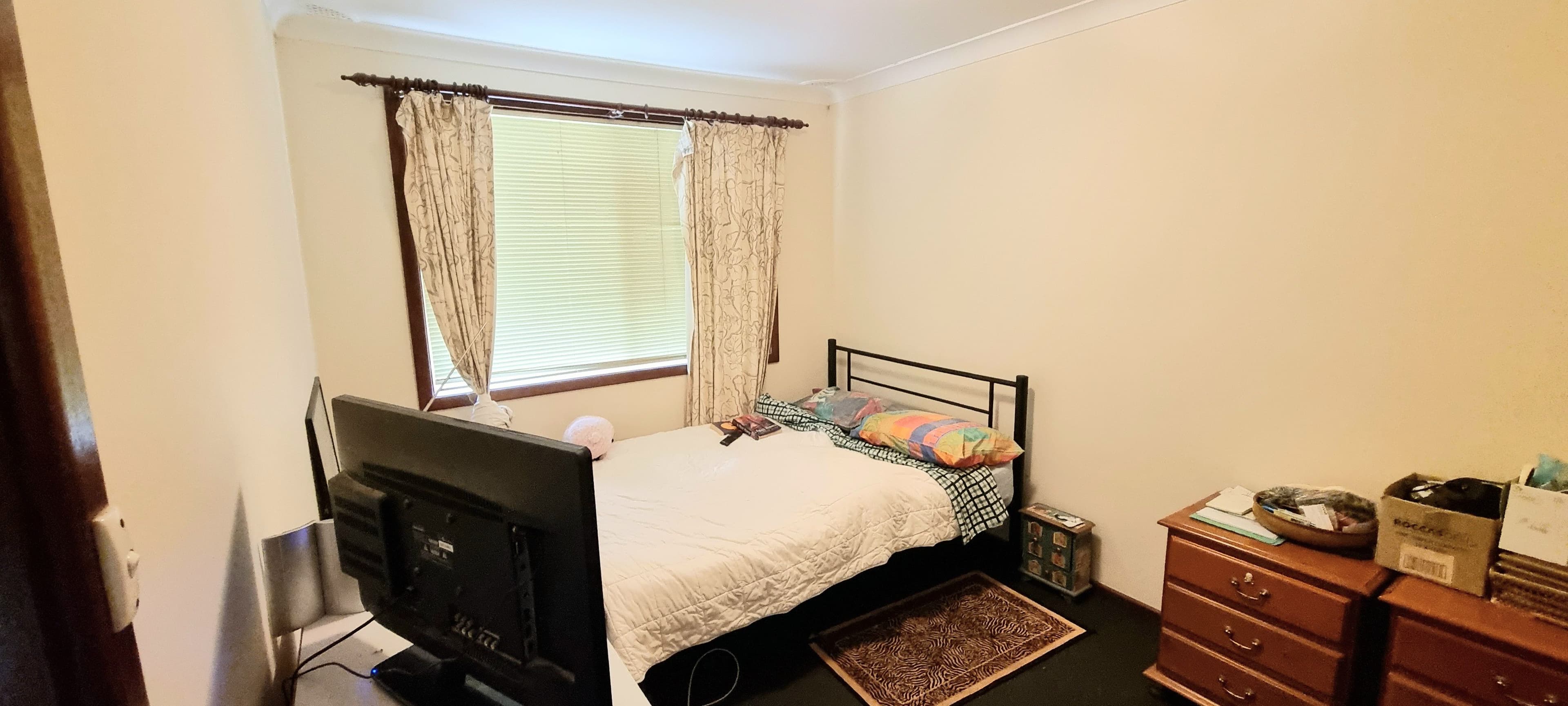 225 Fourth Street, Wonthella WA 6530, Wonthella - Thumbnail 8
