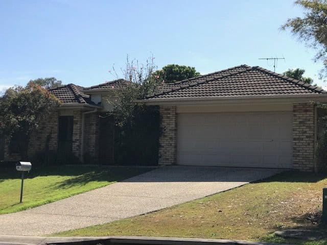 38 Holliday Drive, Edens Landing QLD 4207, Edens Landing - Thumbnail 5