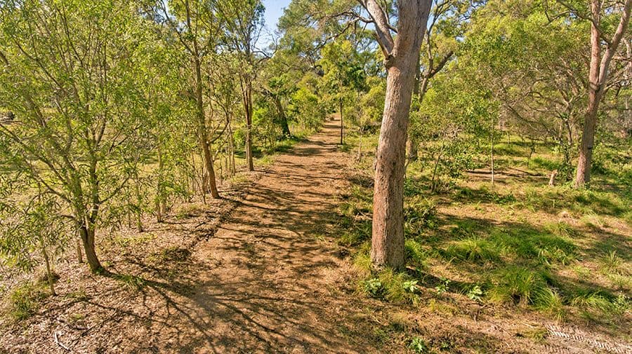 43 Rafting Ground Road, Agnes Water QLD 4677, Agnes Water - Thumbnail 7