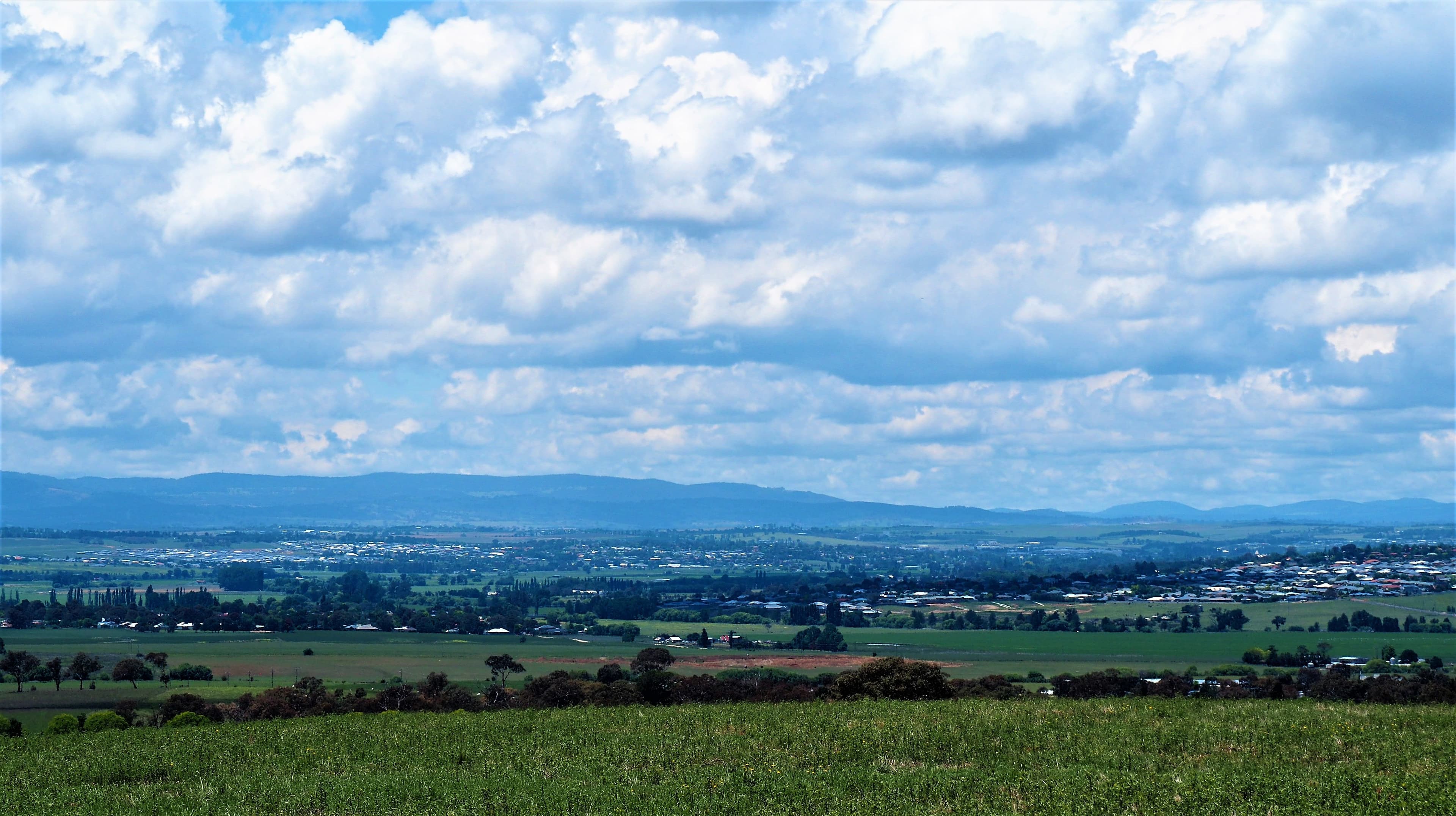 Bathurst NSW 2795, Bathurst - Thumbnail 2