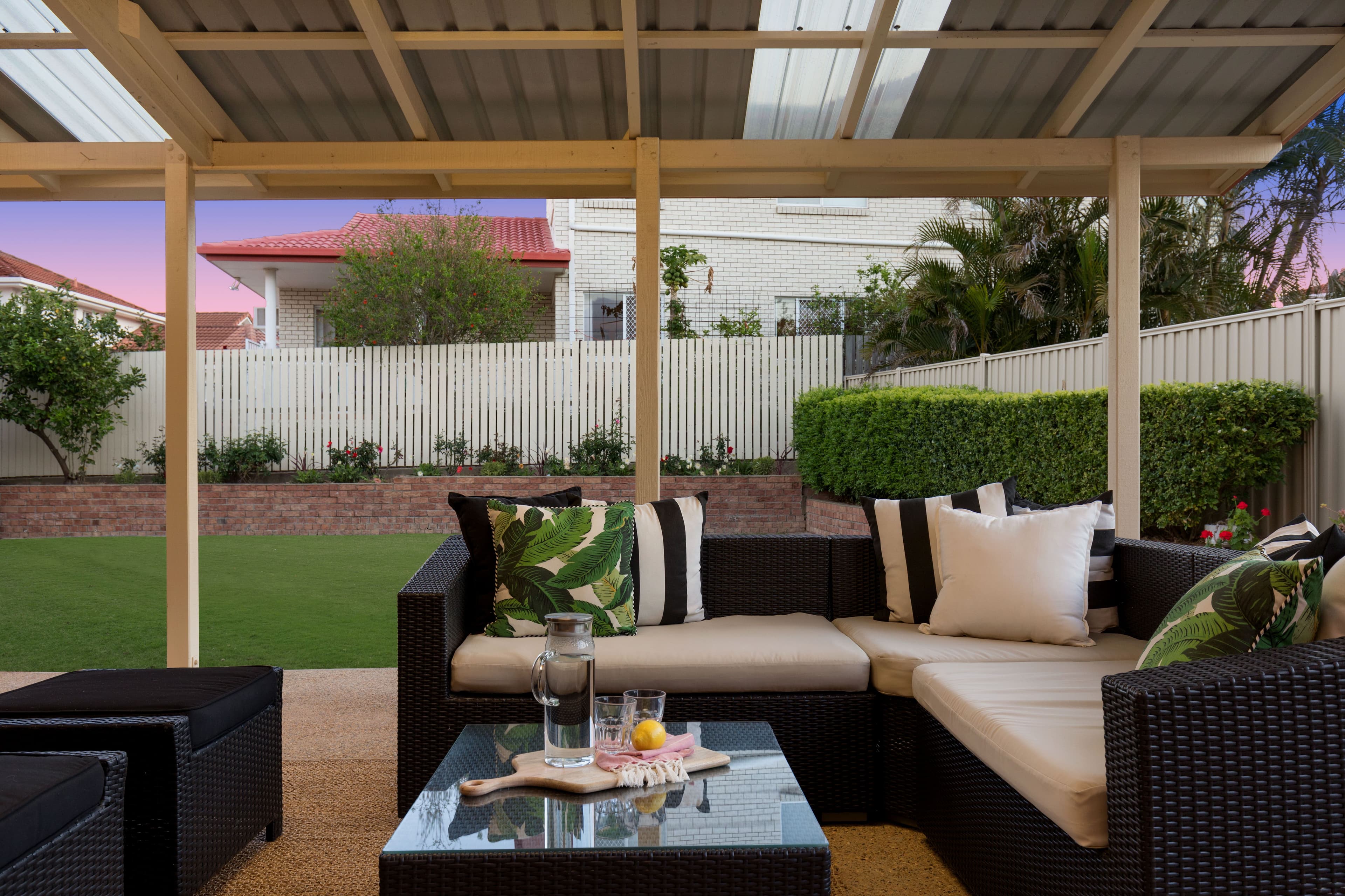 8 Styphelia Street, Mount Gravatt East QLD 4122, Mount Gravatt East - Thumbnail 6