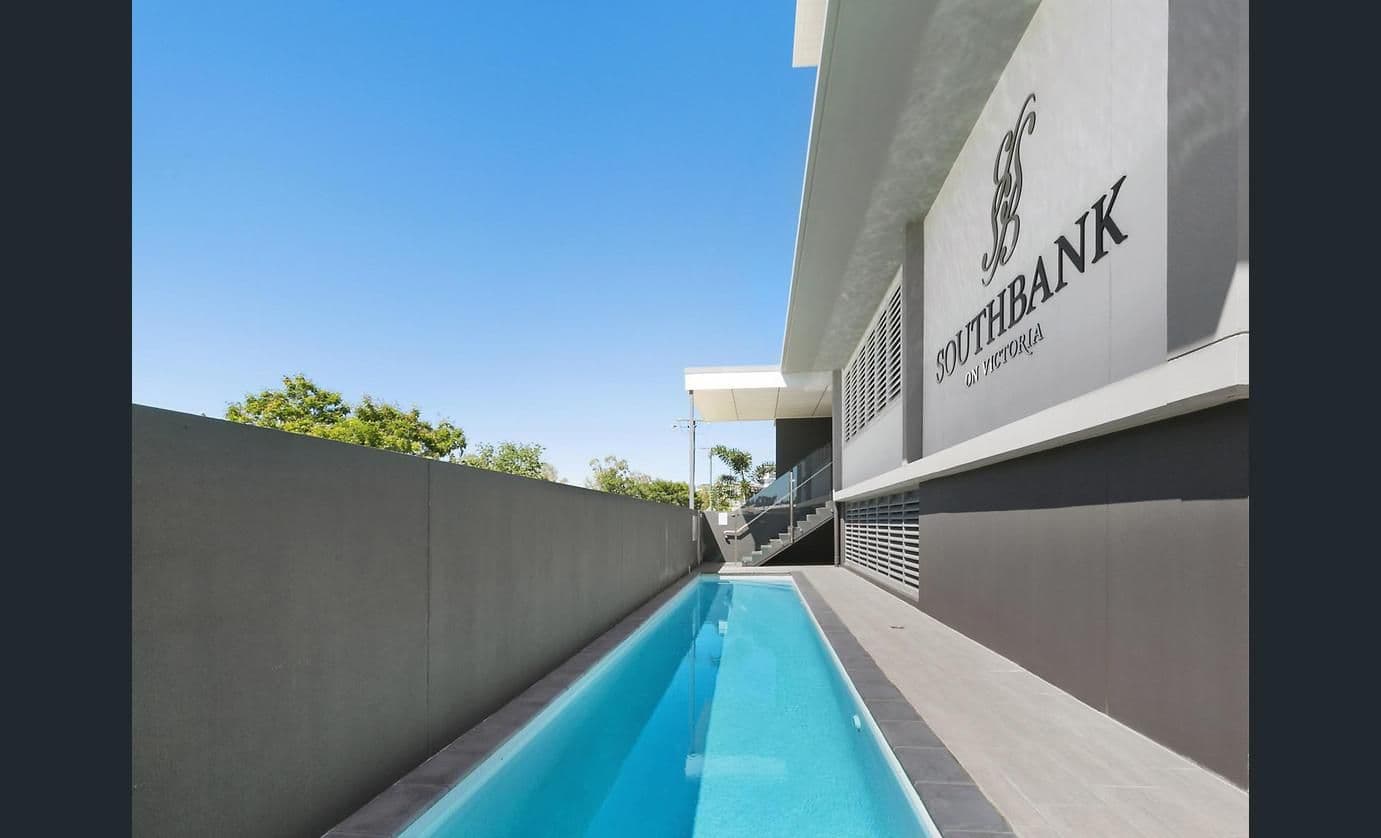  2-4 Victoria Parade, Rockhampton City QLD 4700, Rockhampton City - Thumbnail 7
