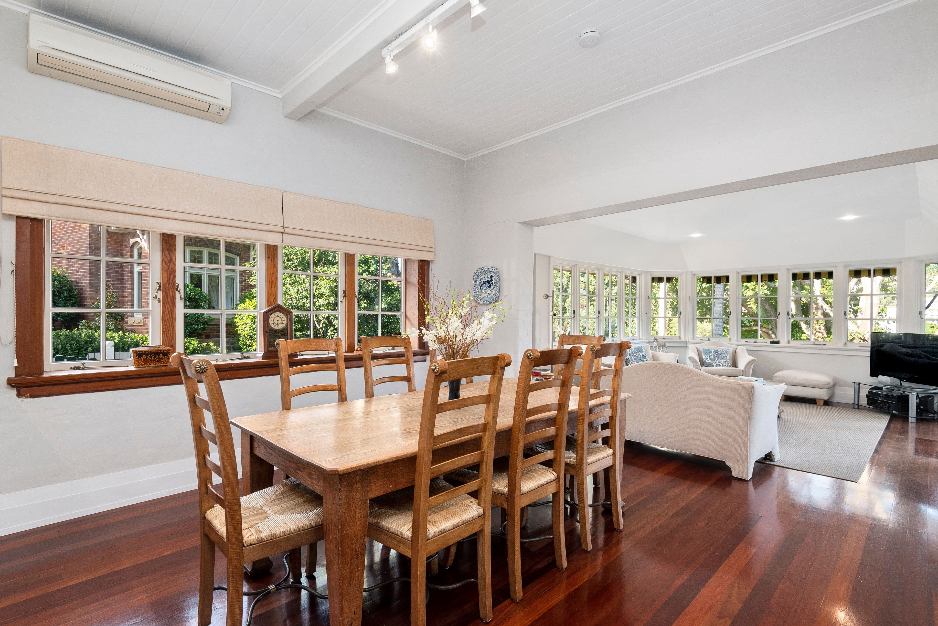73 Shellcove Road, Neutral Bay - Thumbnail 4