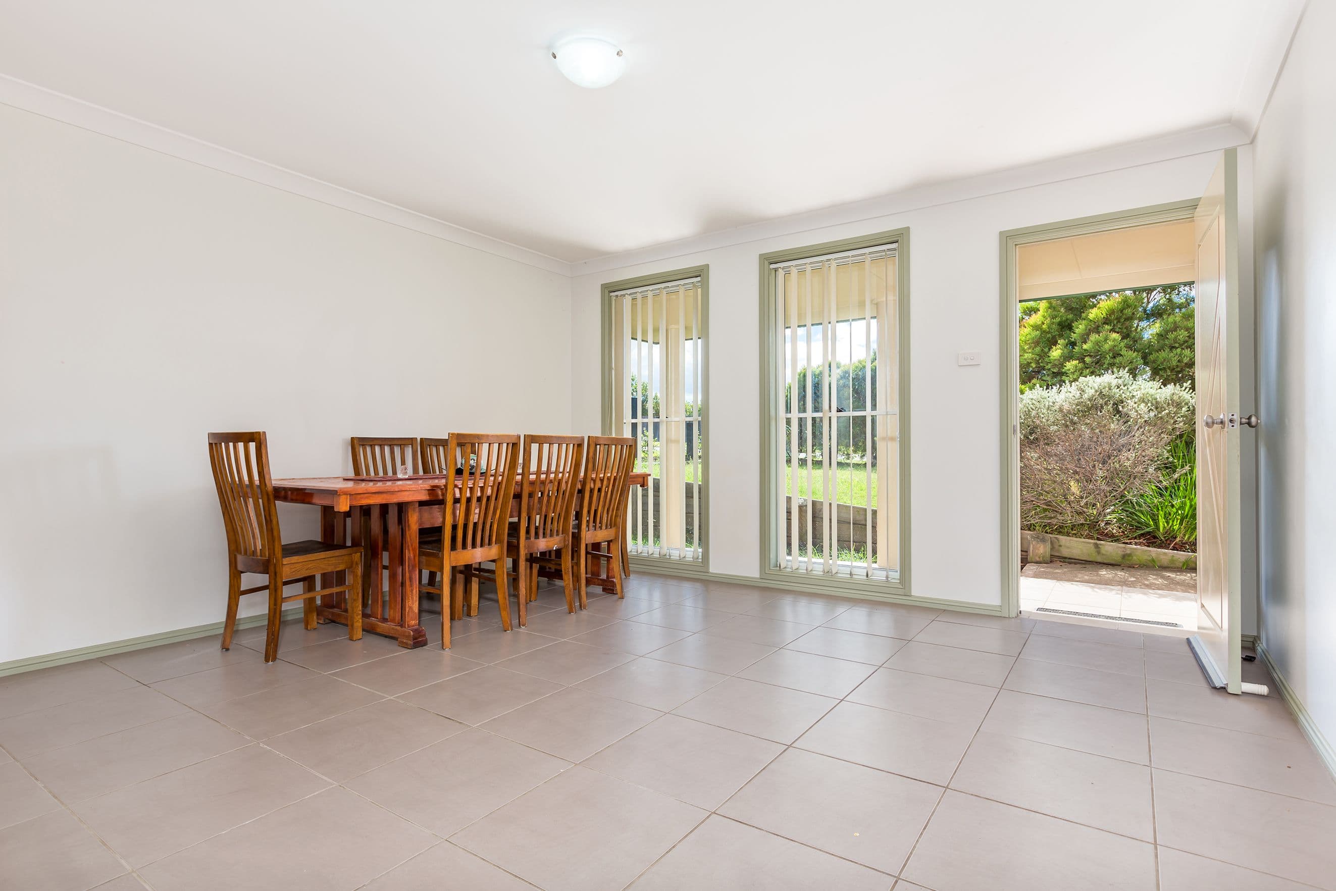 2/8 Wilkinson Boulevard
Singleton 2330, New South Wales, Bacchus Marsh - Thumbnail 2