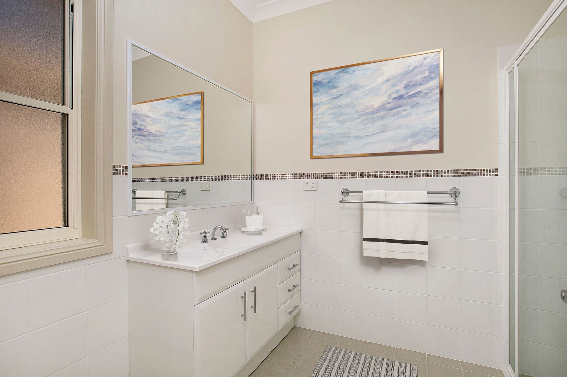 94 Railway Parade, Mittagong - Thumbnail 5