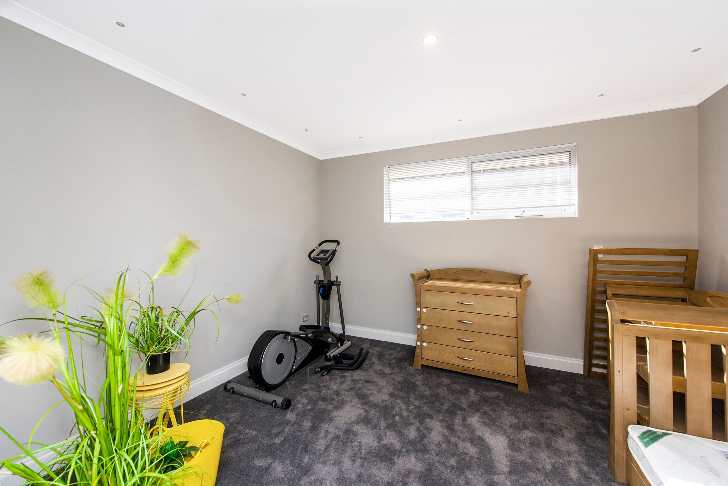 7 Greenock Road, Baldivis WA 6171, Baldivis - Thumbnail 3